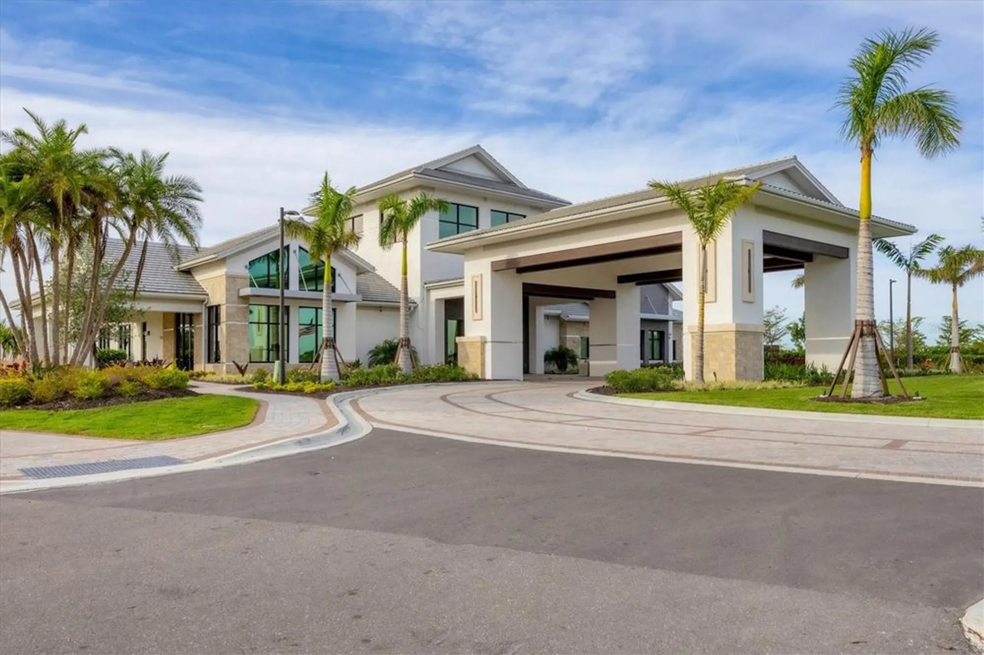 Property Slideshow image 49 of 66 | 15107 derna ter, Lakewood Ranch, FL, 34211