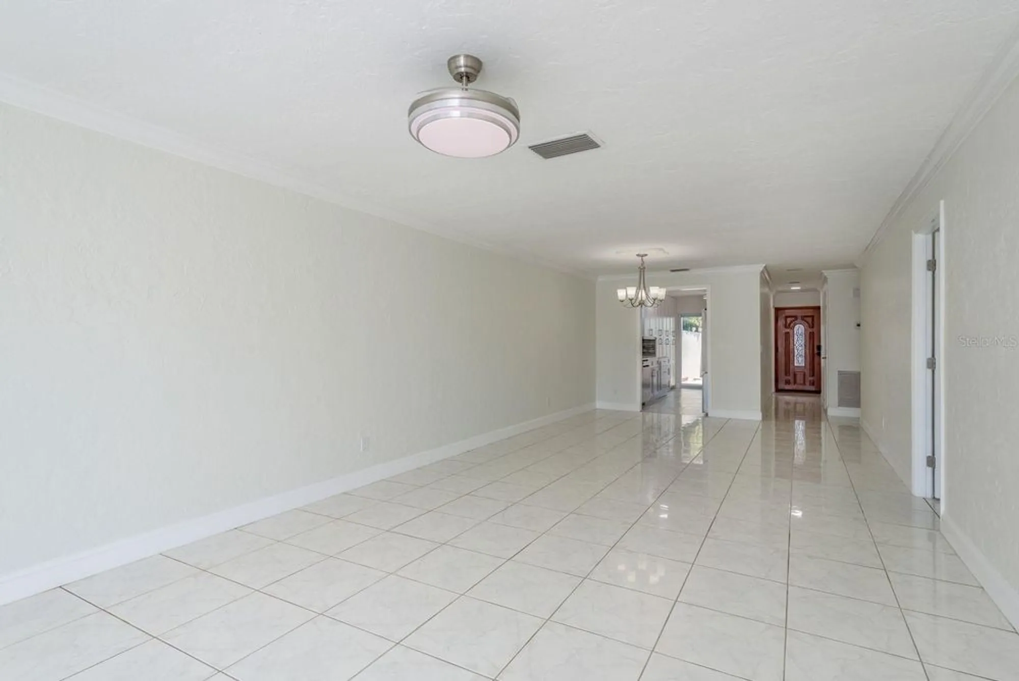 Property Slideshow image 16 of 62 | 417 boca ciega point blvd n # 417, St Petersburg, FL, 33708