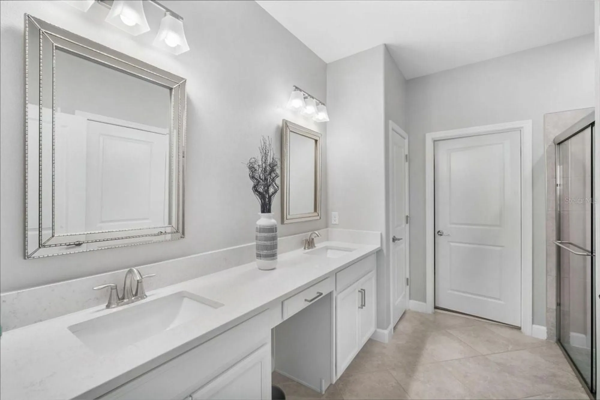 Property Slideshow image 23 of 39 | 31707 magna gulf loop, San Antonio, FL, 33576