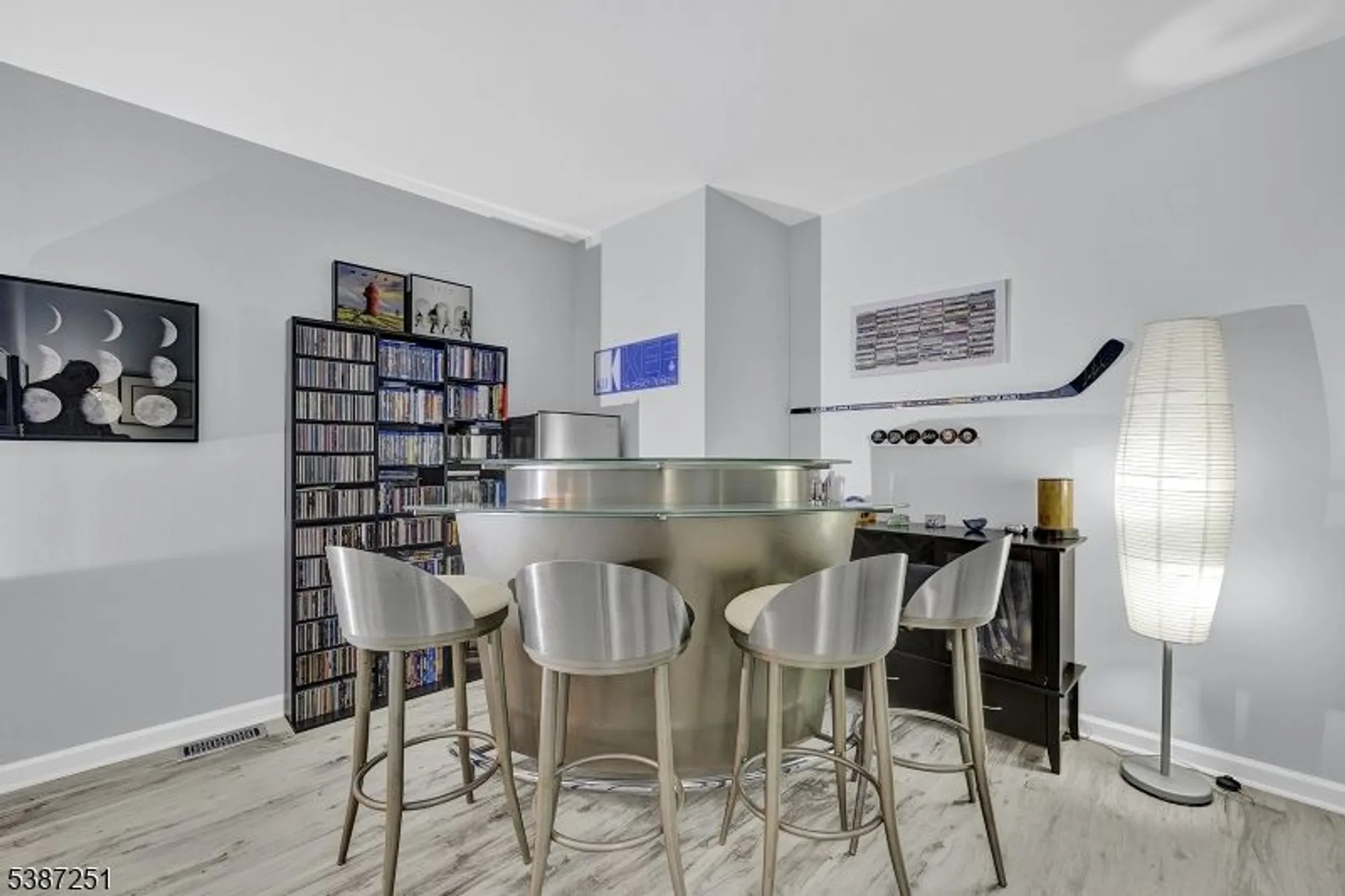 Property Slideshow image 12 of 23 | 16 main st d6, Sparta, NJ, 07871