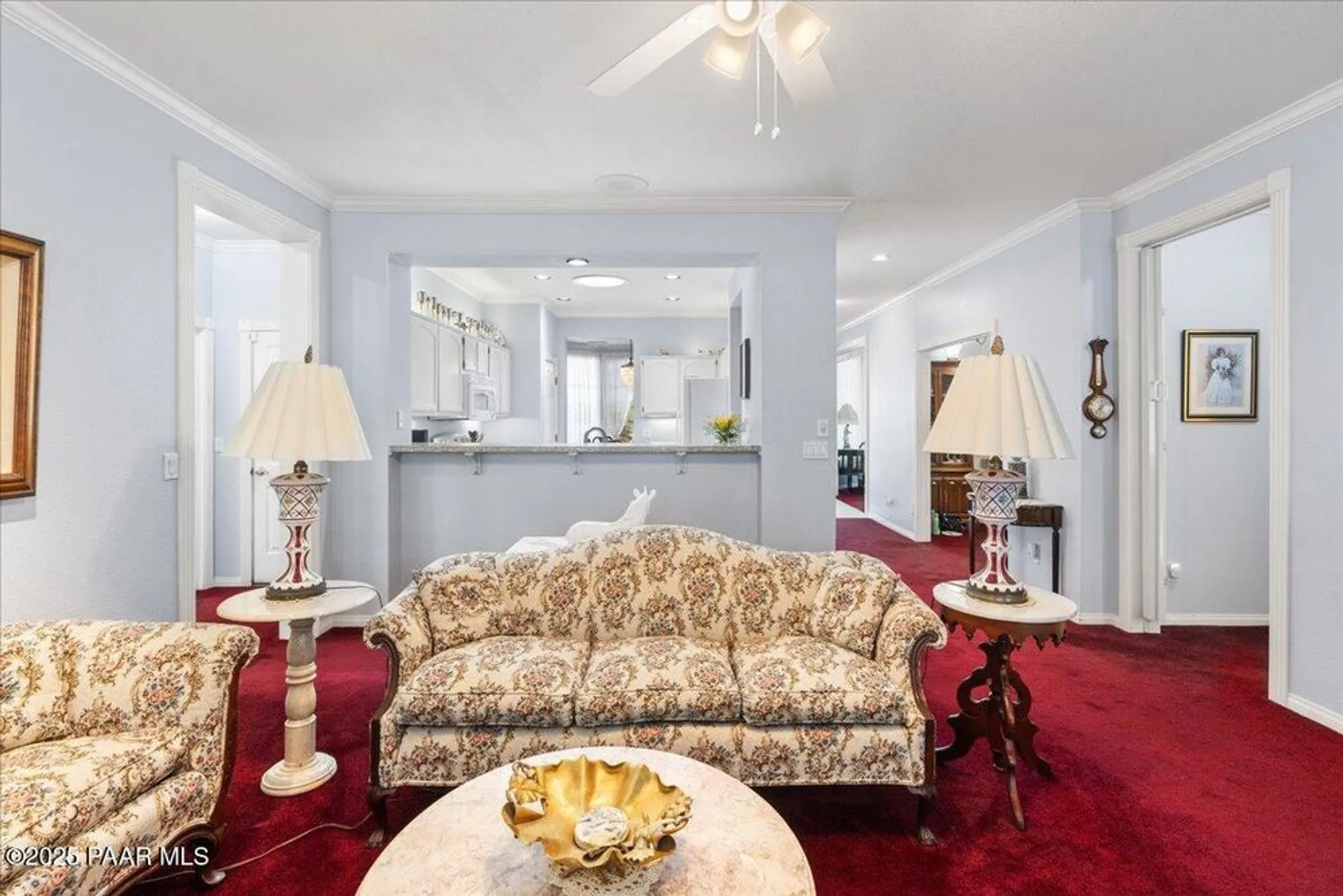 Property Slideshow image 11 of 44 | 1816 bond cir, Prescott Valley, AZ, 86314