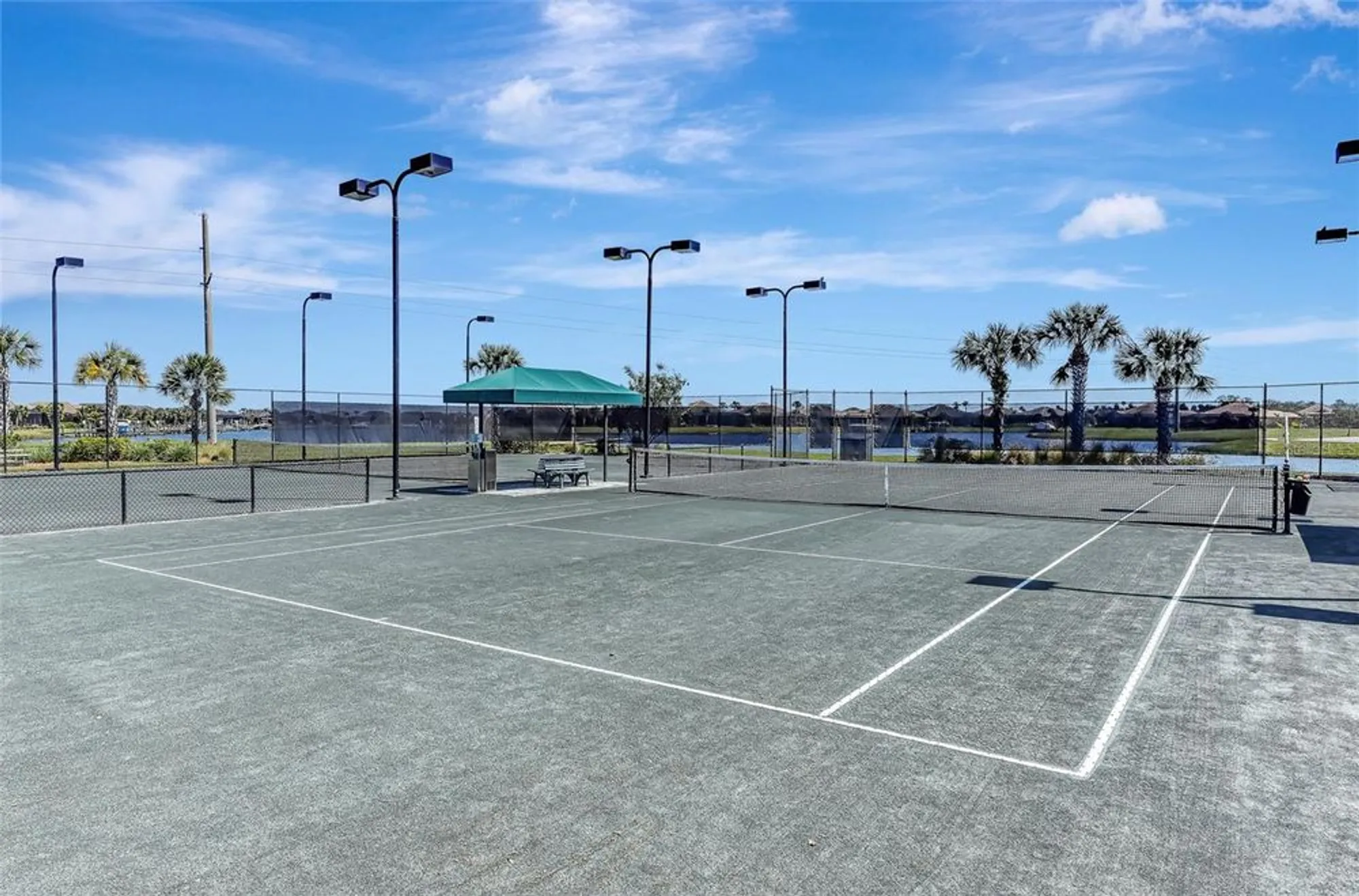 Property Slideshow image 70 of 77 | 1226 riverscape st, Bradenton, FL, 34208