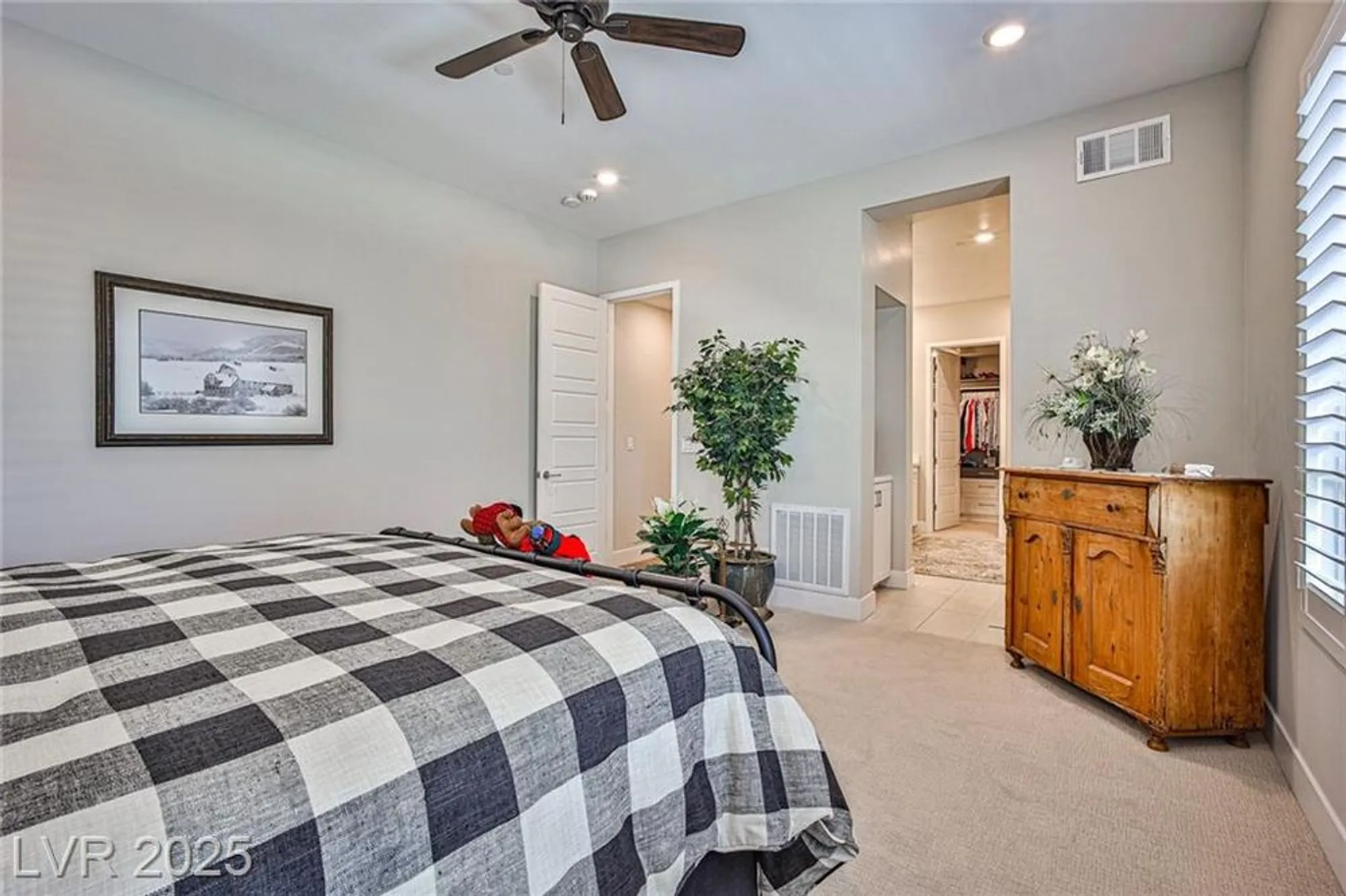 Property Slideshow image 44 of 82 | 4126 yucca bloom st, Las Vegas, NV, 89135