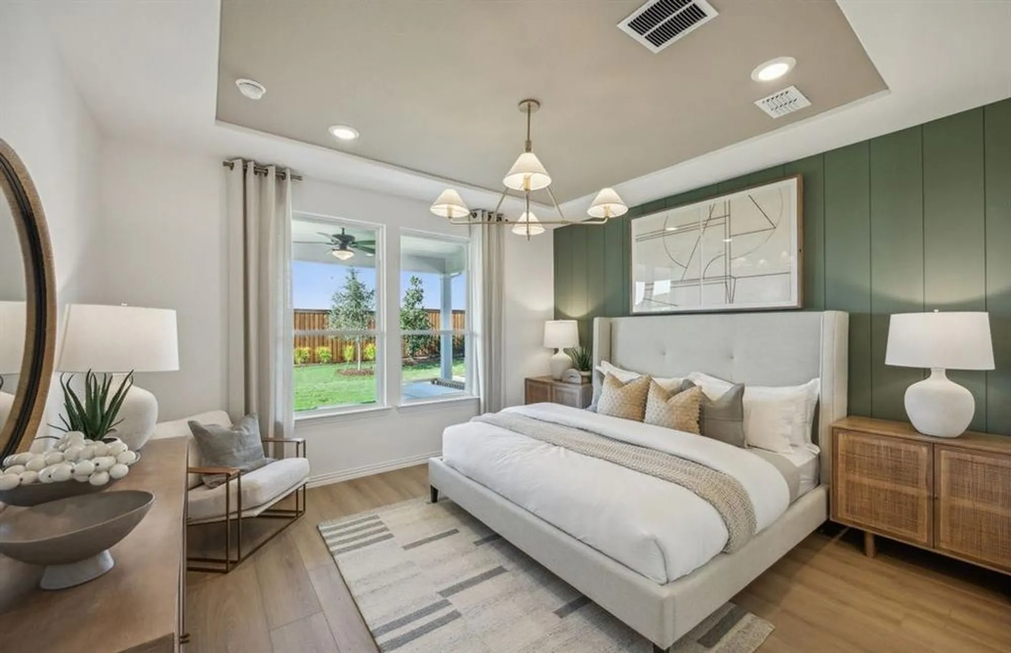 Property Slideshow image 15 of 17 | 4329 woods ct, Celina, TX, 75009