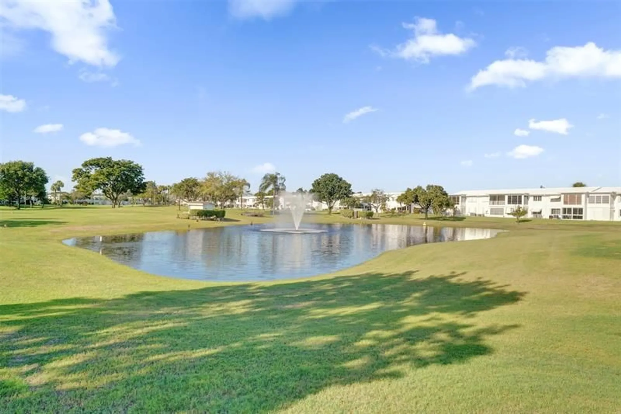 Property Slideshow image 68 of 68 | 2751 e golf blvd 2019, Pompano Beach, FL, 33064