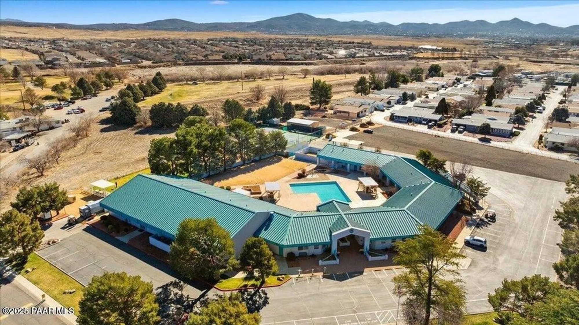 Property Slideshow image 23 of 31 | 753 n mesquite tree dr, Prescott Valley, AZ, 86327