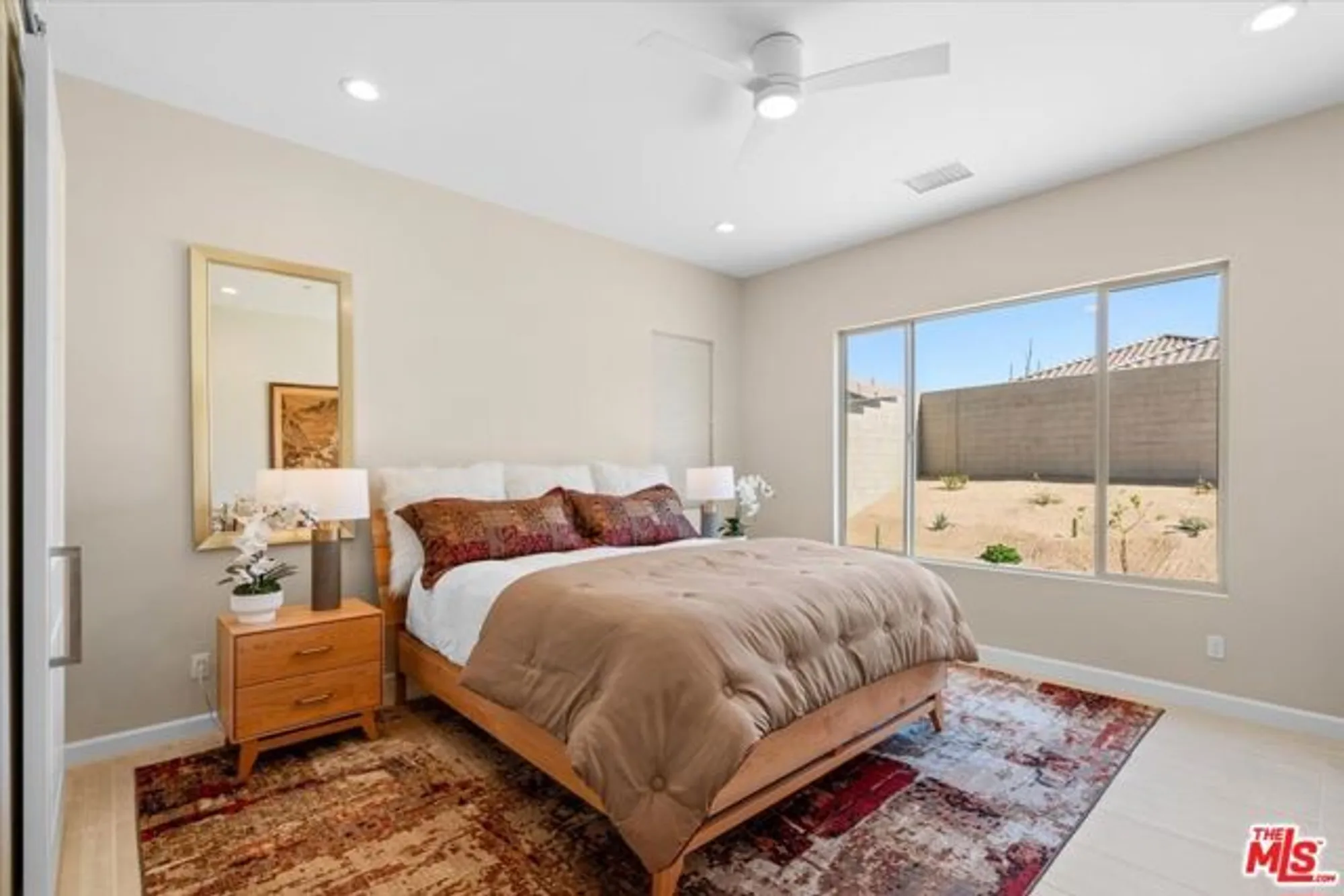 Property Slideshow image 22 of 46 | 93 cabernet, Rancho Mirage, CA, 92270