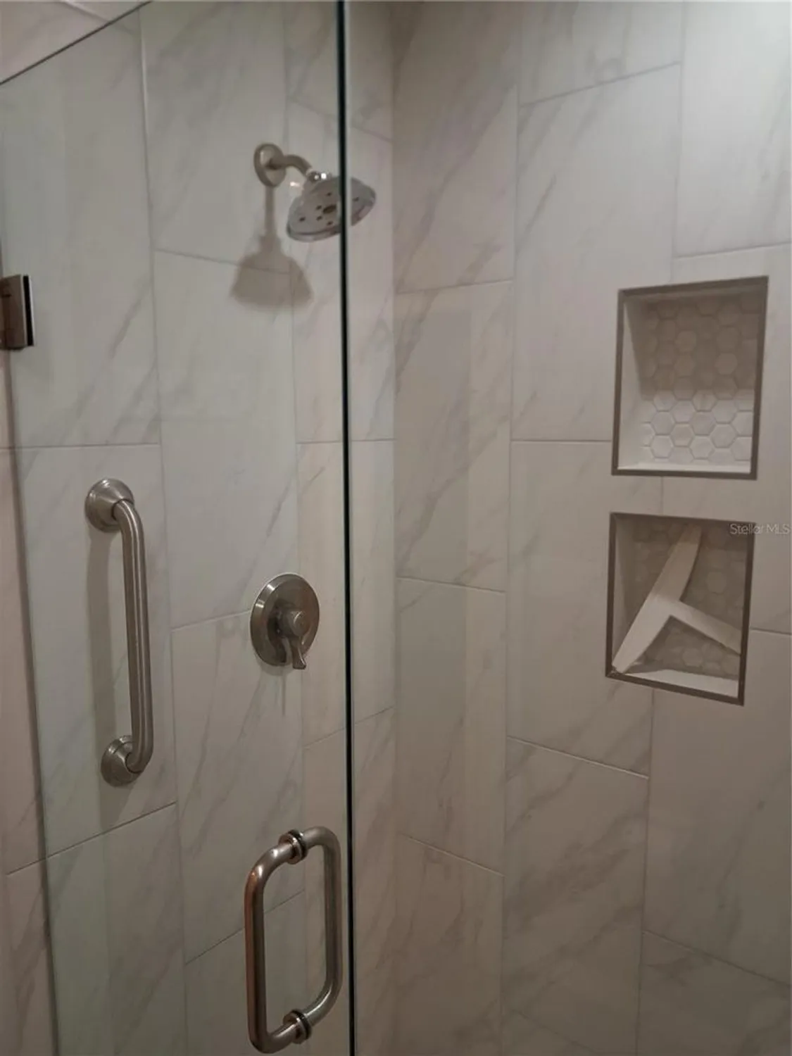 Property Slideshow image 21 of 35 | 10255 dory dr # 1, Oxford, FL, 34484