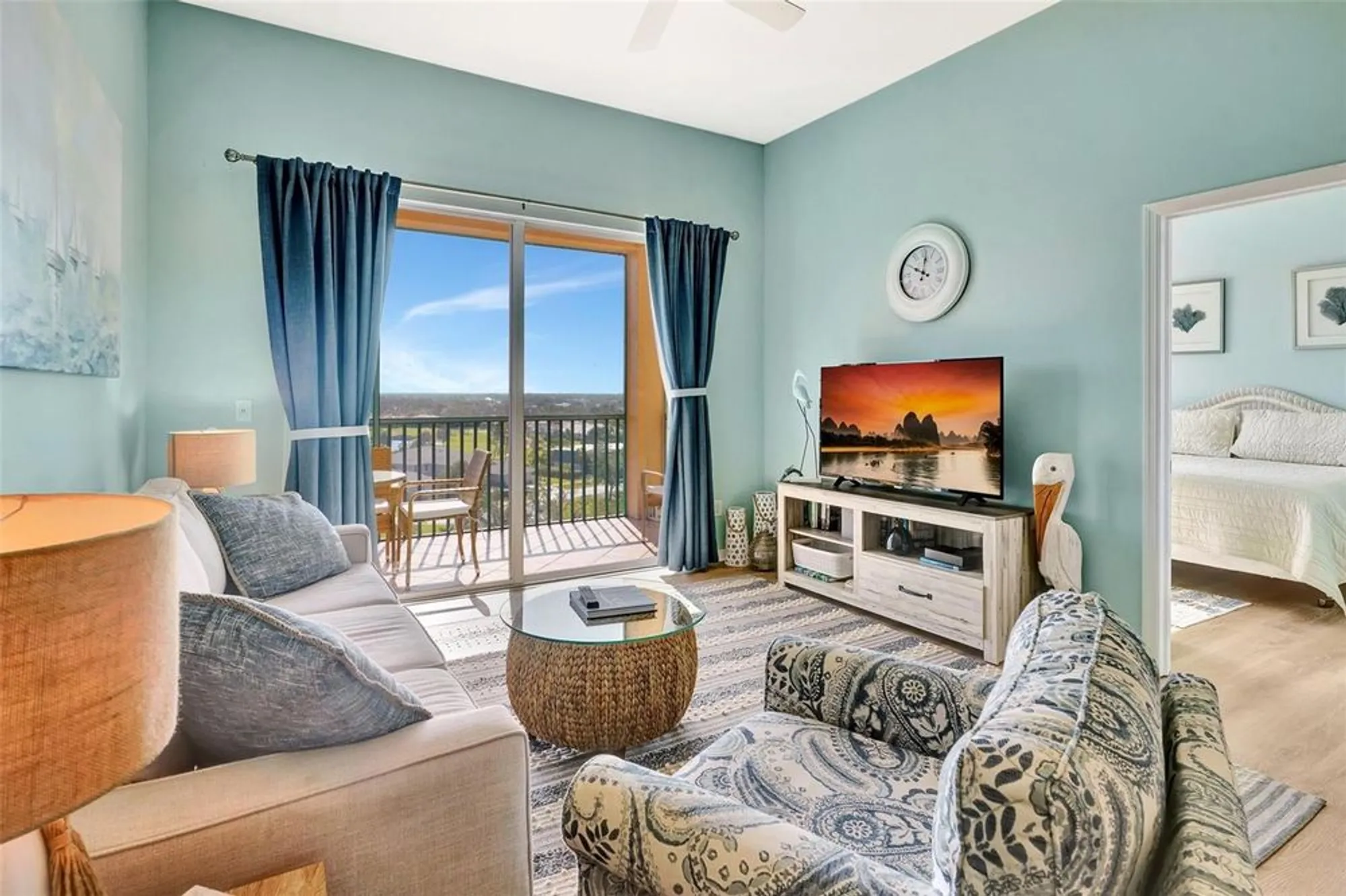 Property Slideshow image 11 of 34 | 2090 matecumbe key rd 1708, Punta Gorda, FL, 33955