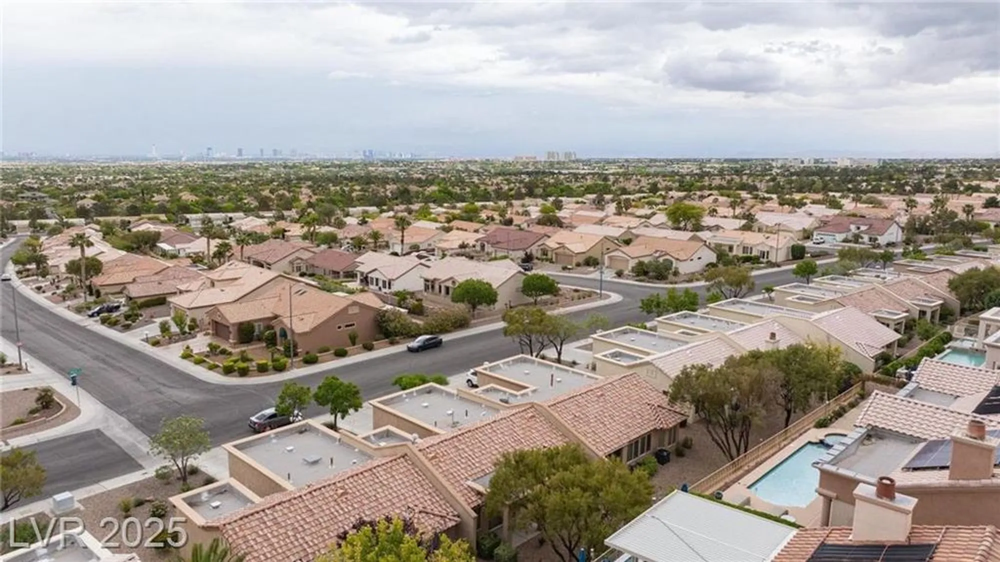 Property Slideshow image 29 of 29 | 2231 hallston st, Las Vegas, NV, 89134