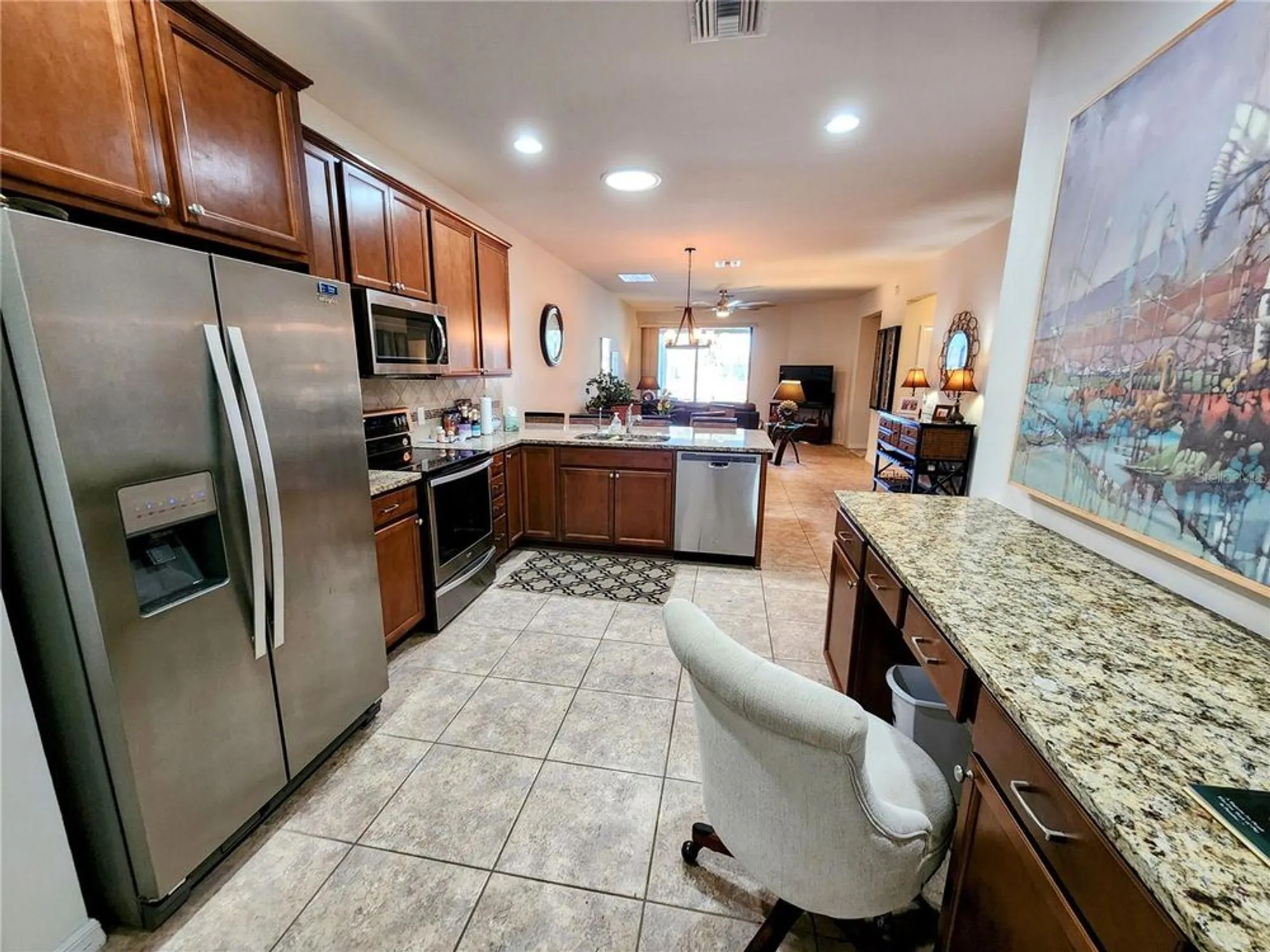 Property Slideshow image 13 of 61 | 13892 alafaya st, Venice, FL, 34293