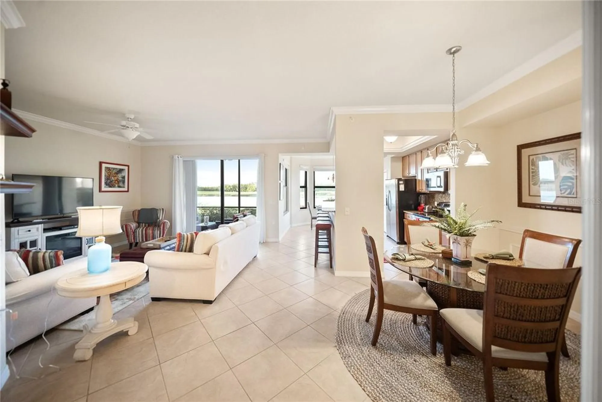 Property Slideshow image 28 of 93 | 7235 river hammock dr unit 103, Bradenton, FL, 34212