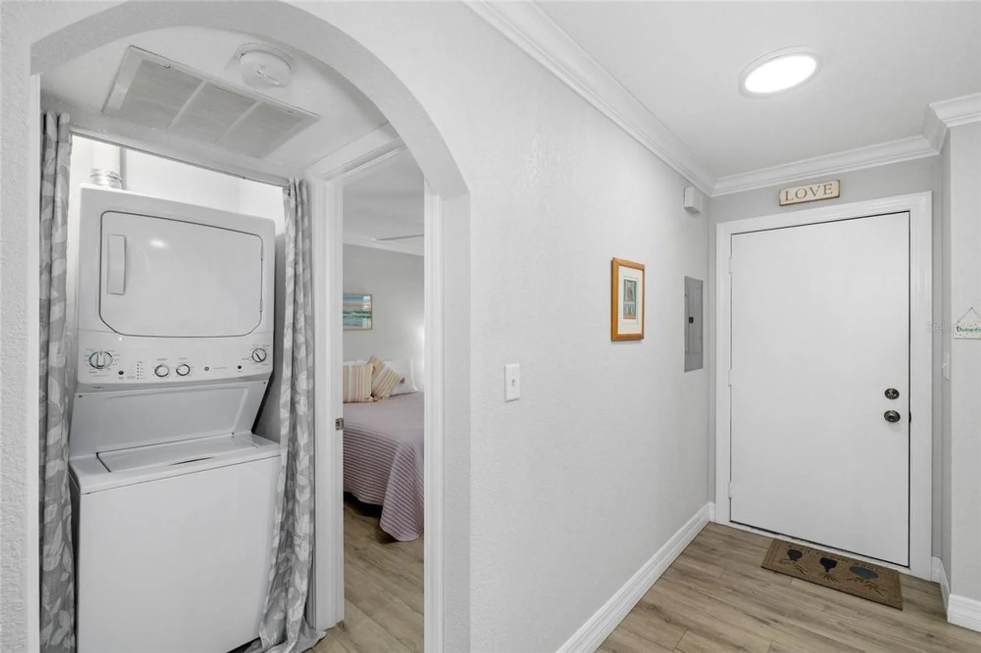 Property Slideshow image 8 of 24 | 1701 pinehurst rd 17g, Dunedin, FL, 34698