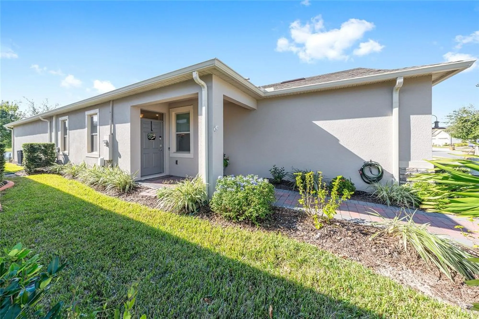 Property Slideshow image 61 of 77 | 17613 summersweet way, Clermont, FL, 34714