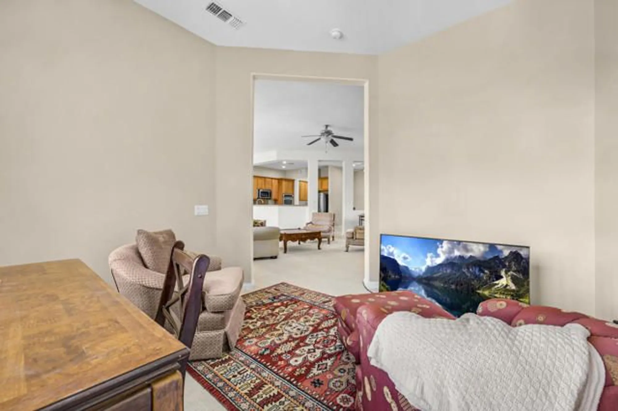 Property Slideshow image 12 of 44 | 40125 calle ebano, Indio, CA, 92203