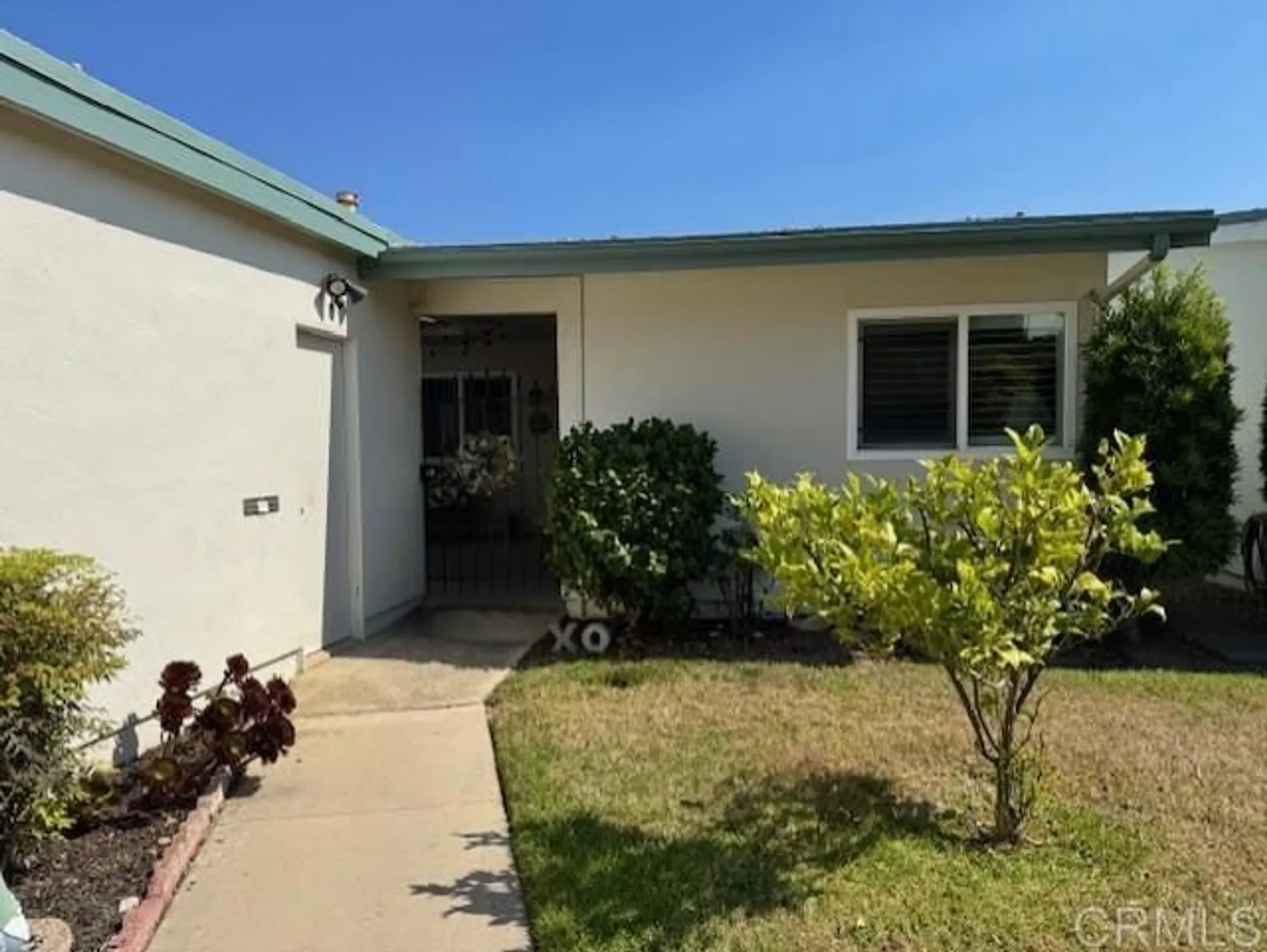 Property Slideshow image 23 of 26 | 3808 vista campana s unit 42, Oceanside, CA, 92057