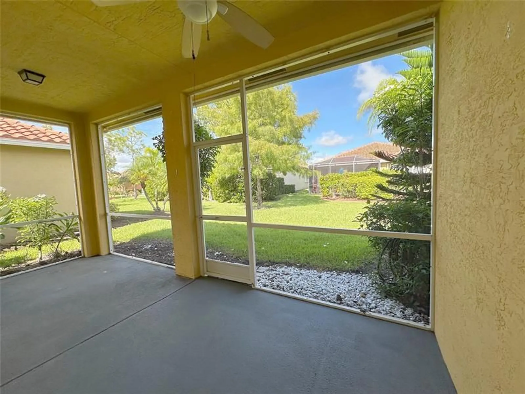 Property Slideshow image 20 of 32 | 6204 thames pl, Vero Beach, FL, 32966