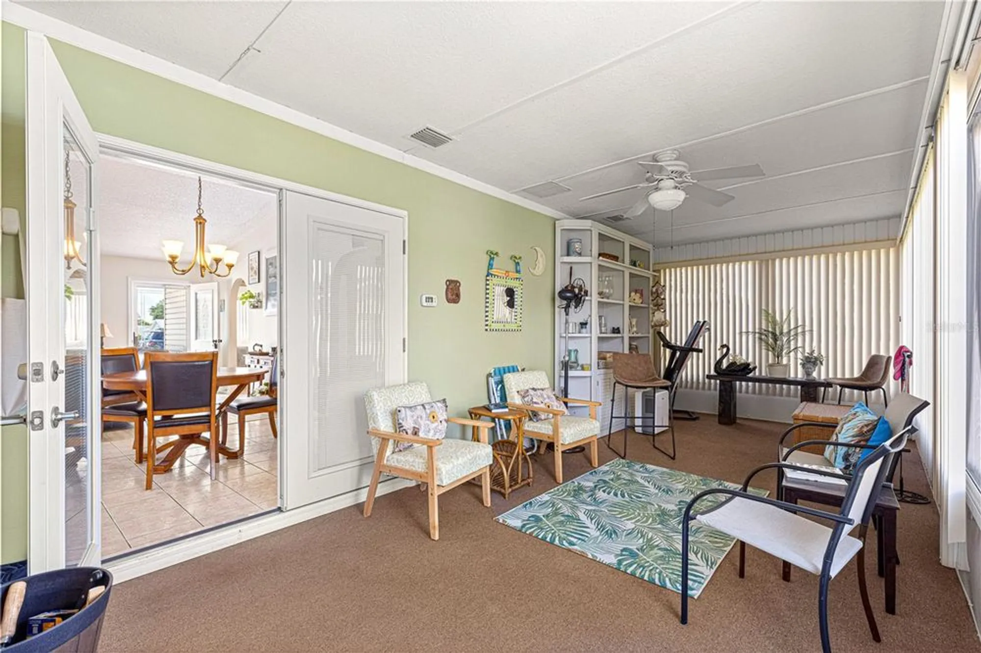Property Slideshow image 10 of 43 | 9645 se 173rd pl, Summerfield, FL, 34491