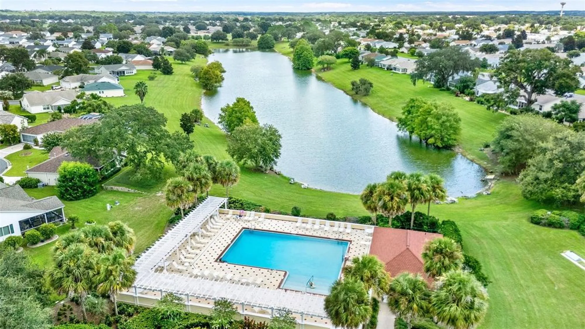 Property Slideshow image 42 of 48 | 766 artesia ave, The Villages, FL, 32162