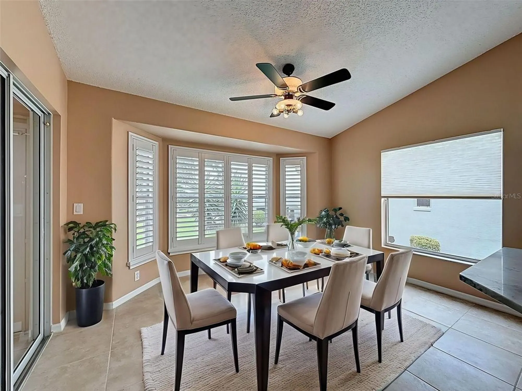 Property Slideshow image 20 of 94 | 18549 grand club dr, Hudson, FL, 34667