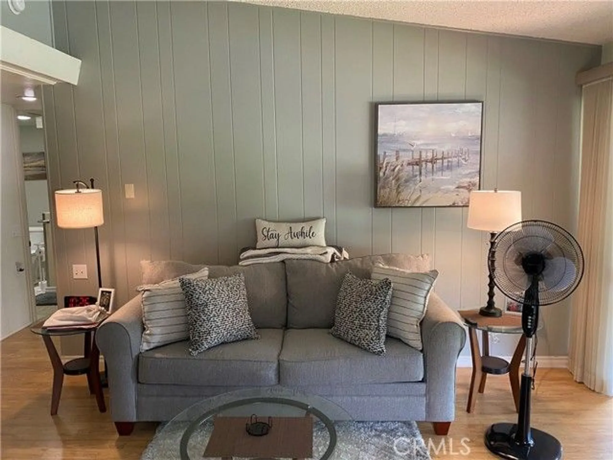 Property Slideshow image 8 of 27 | 13160 nassau dr apt 211h, Seal Beach, CA, 90740