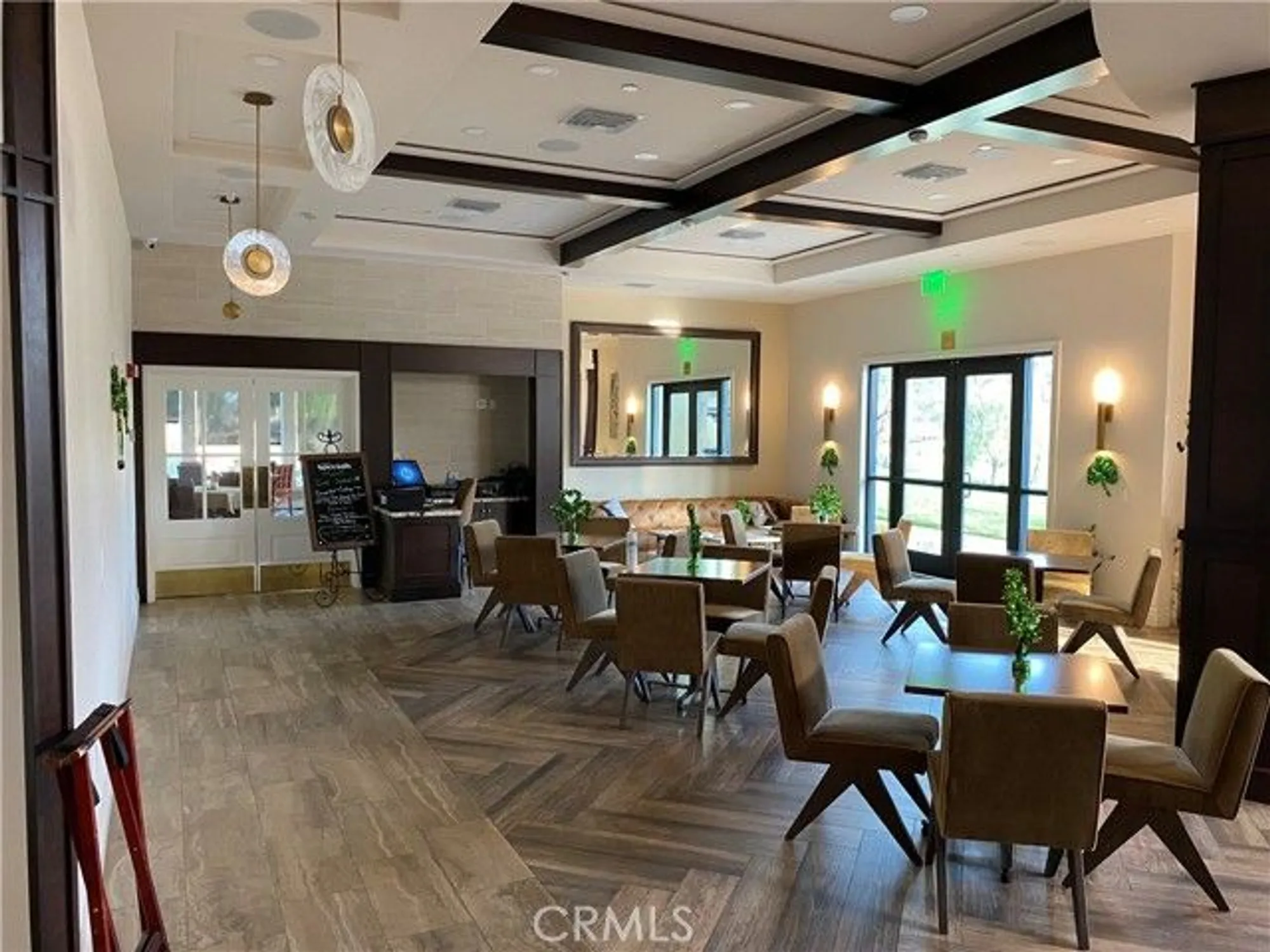 Property Slideshow image 41 of 42 | 1466 boca west ave, Banning, CA, 92220