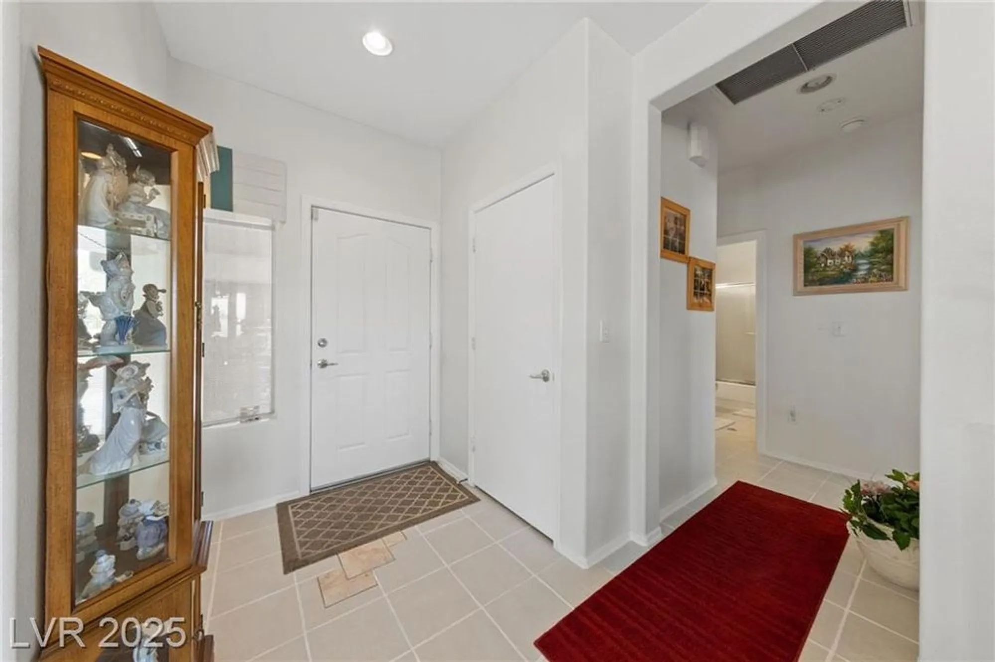 Property Slideshow image 6 of 71 | 1900 bellview st, Las Vegas, NV, 89134