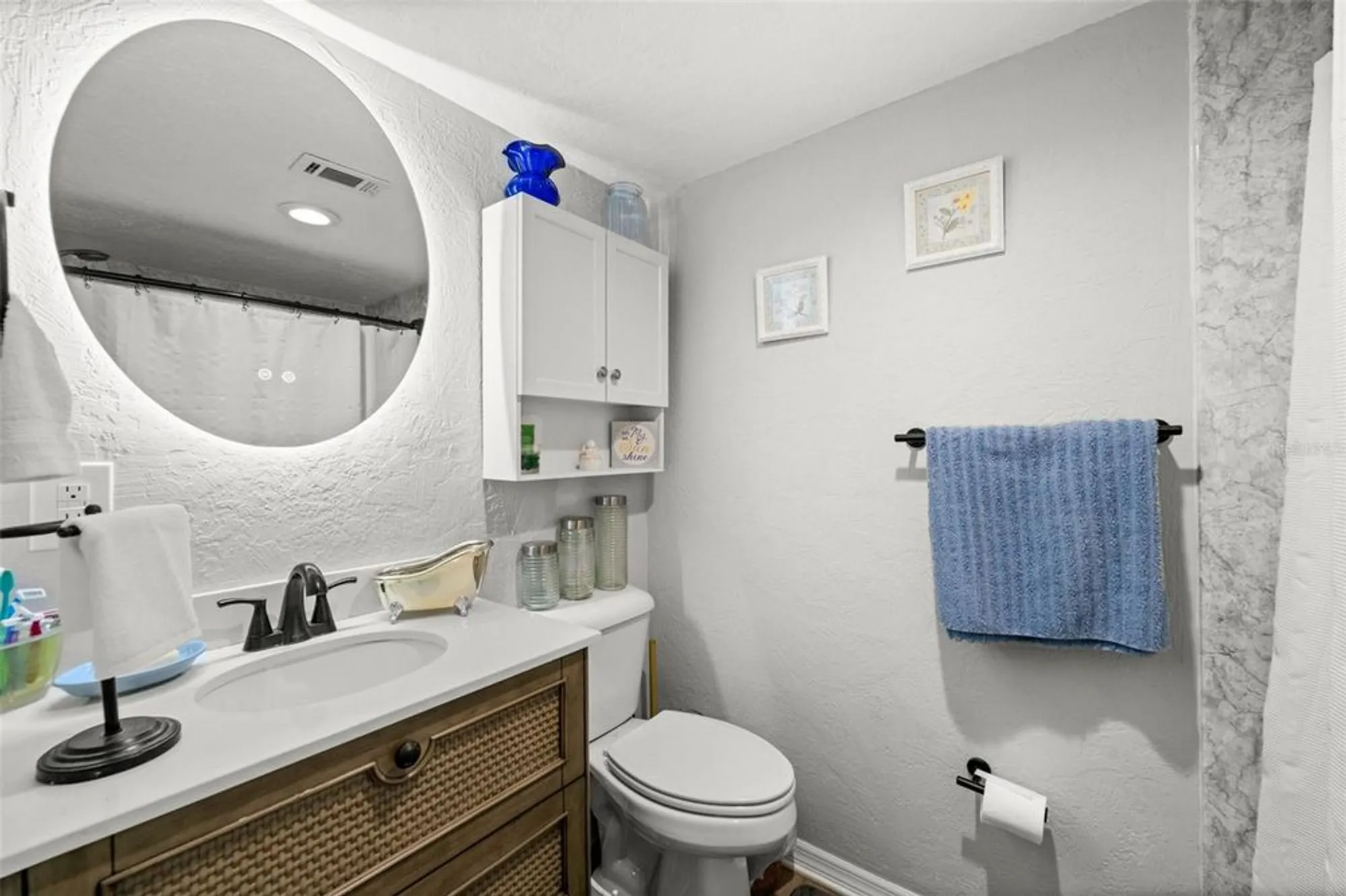 Property Slideshow image 22 of 39 | 21260 brinson ave apt 106, Port Charlotte, FL, 33952