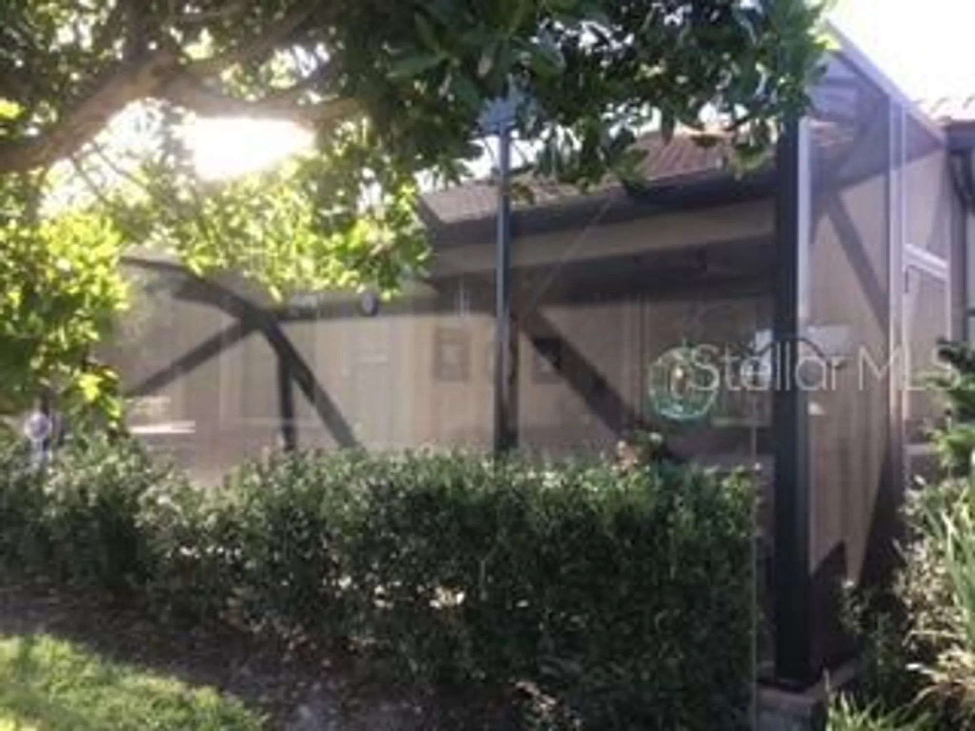 Property Slideshow image 16 of 50 | 10088 cozy grove dr, Venice, FL, 34293