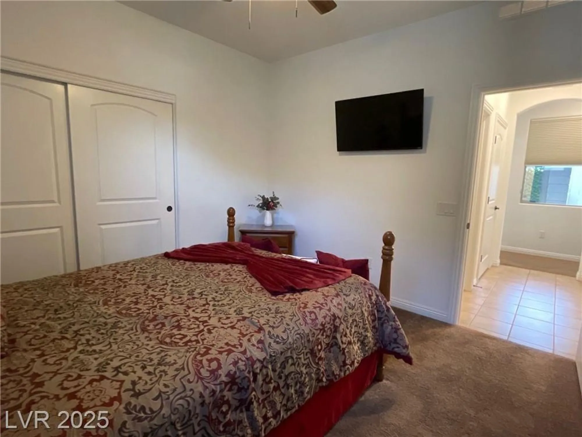 Property Slideshow image 22 of 46 | 6756 millbury st, North Las Vegas, NV, 89086