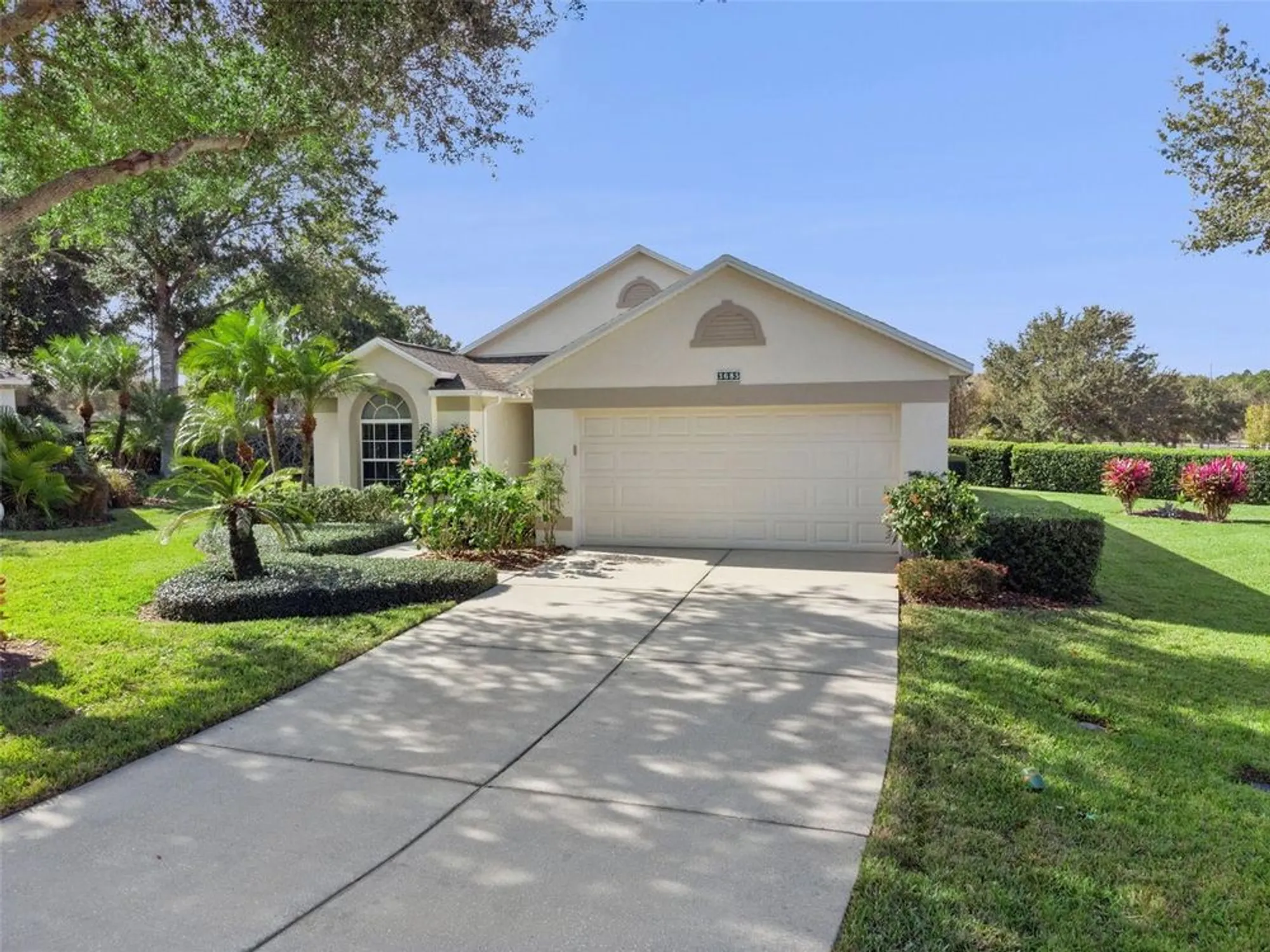 Property Slideshow image 41 of 41 | 3685 rollingbrook st, Clermont, FL, 34711