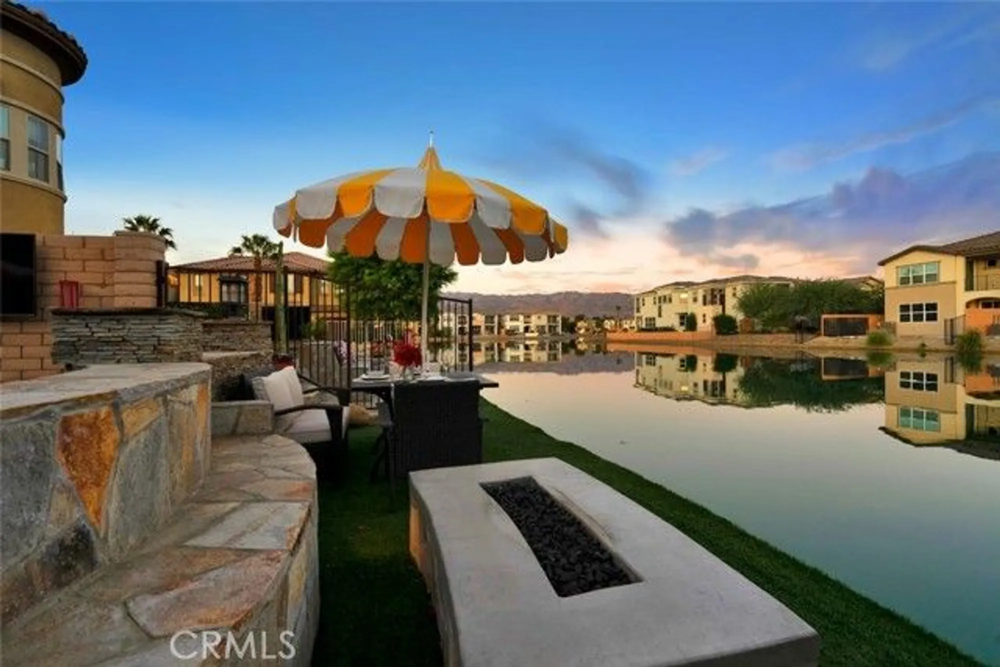 Property Slideshow image 47 of 54 | 43240 bacino ct, Indio, CA, 92203