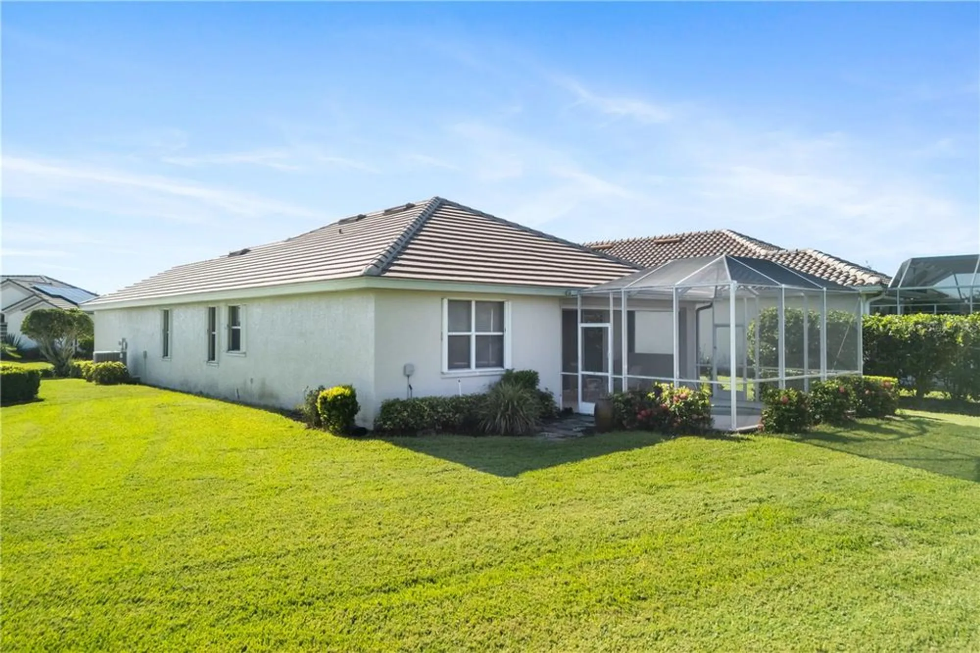 Property Slideshow image 39 of 56 | 3303 osprey ln, Port Charlotte, FL, 33953