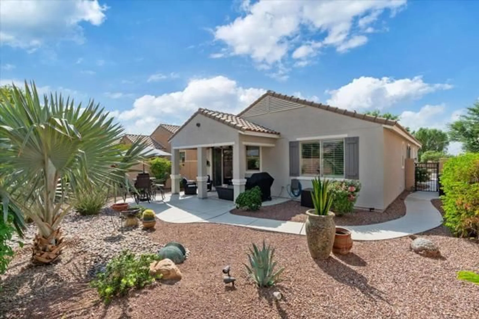 Property Slideshow image 22 of 23 | 81682 avenida celaya, Indio, CA, 92203