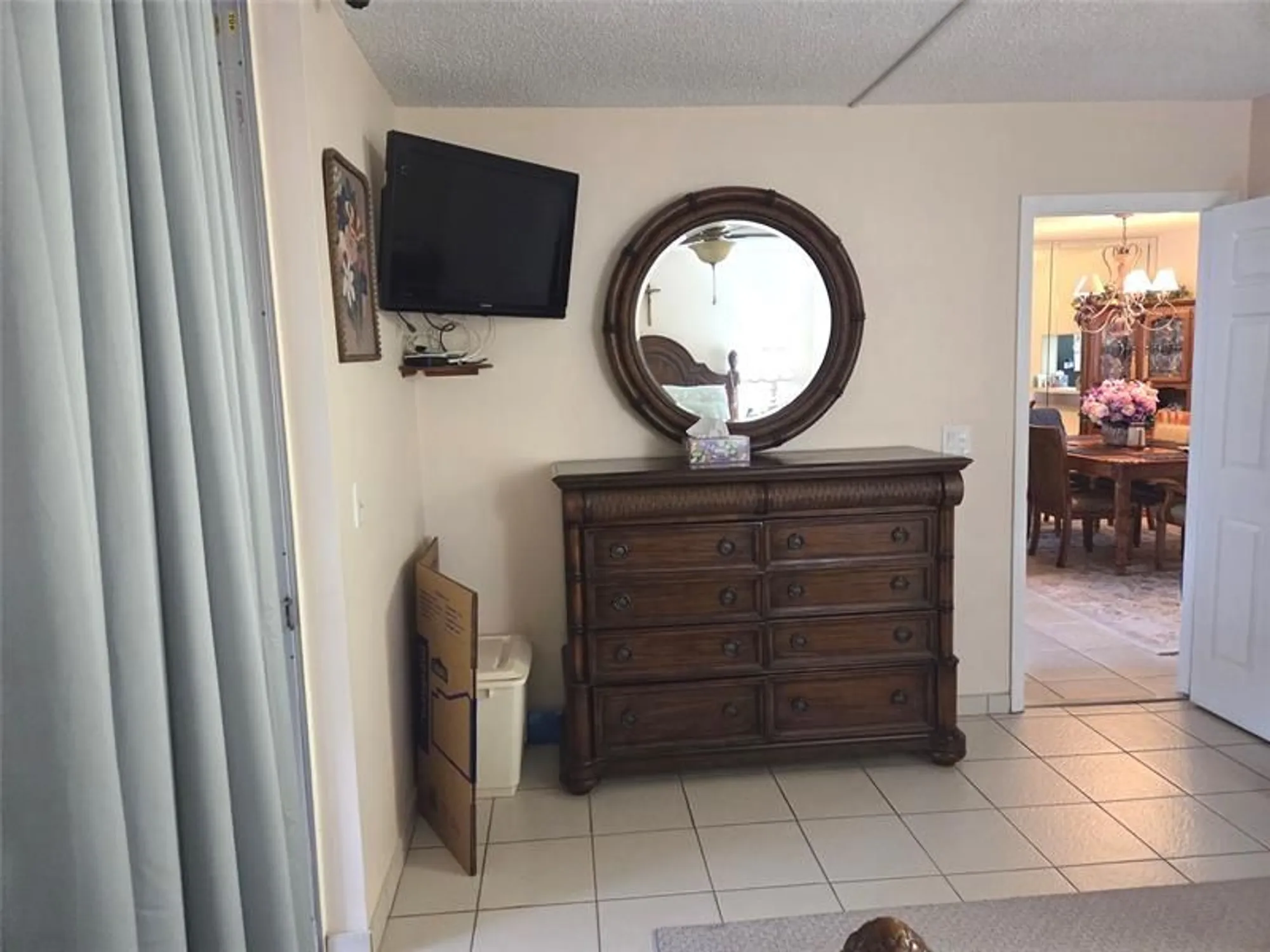 Property Slideshow image 11 of 21 | 6700 royal palm blvd 102d, Margate, FL, 33063