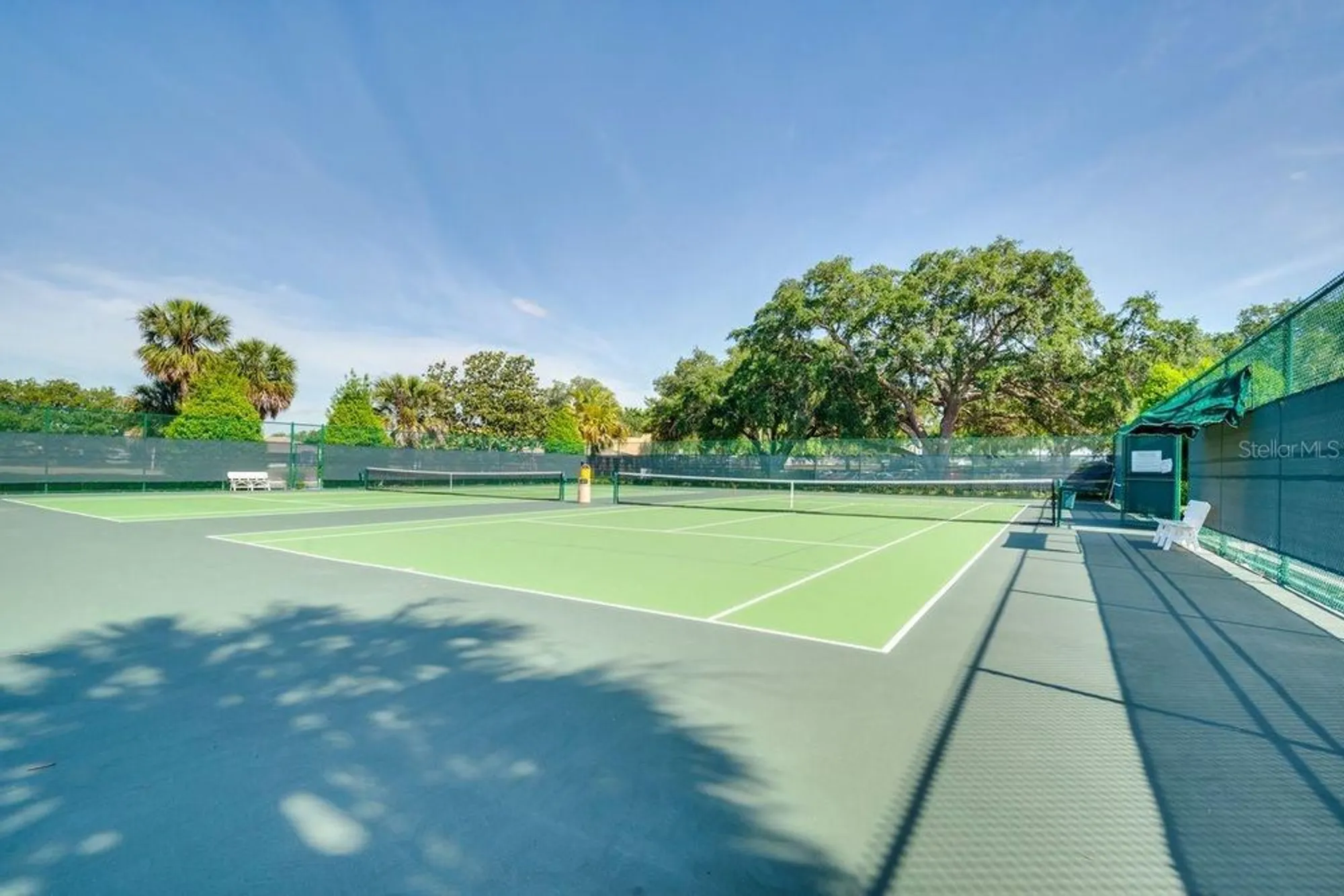 Property Slideshow image 8 of 28 | 1224 dustin dr, Lady Lake, FL, 32159