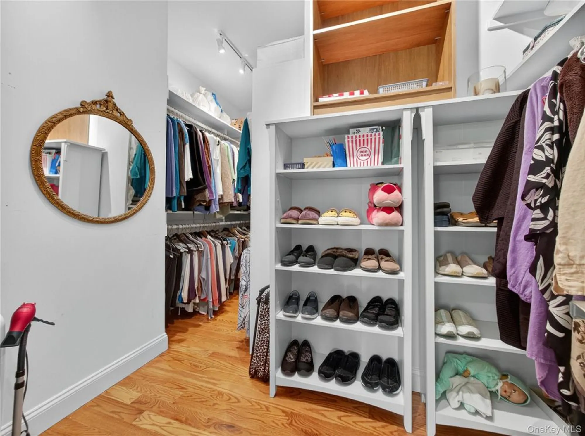 Property Slideshow image 21 of 48 | 41 michael roberts ct, Pearl River, NY, 10965