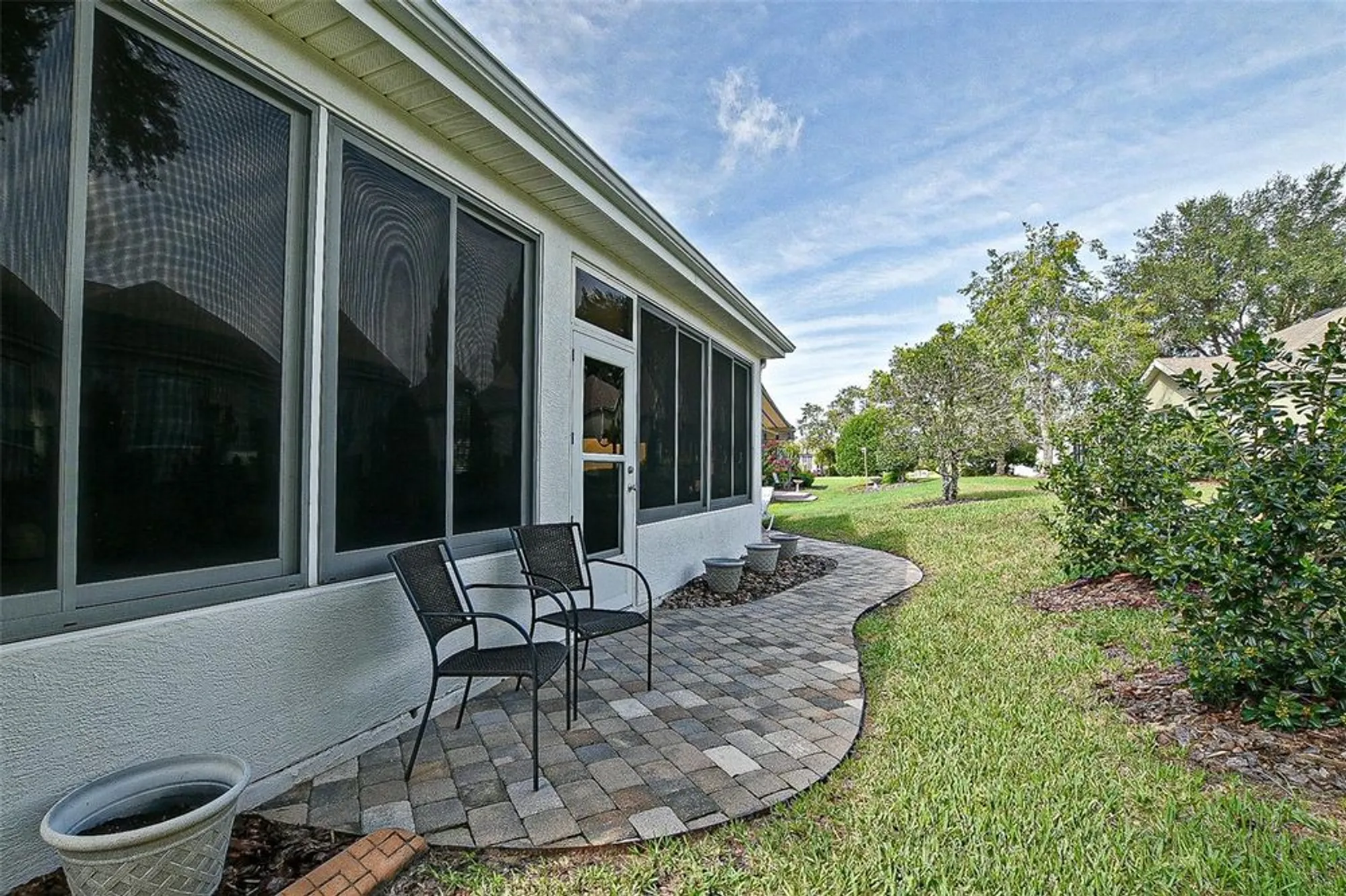 Property Slideshow image 6 of 44 | 9333 se 124th pl, Summerfield, FL, 34491