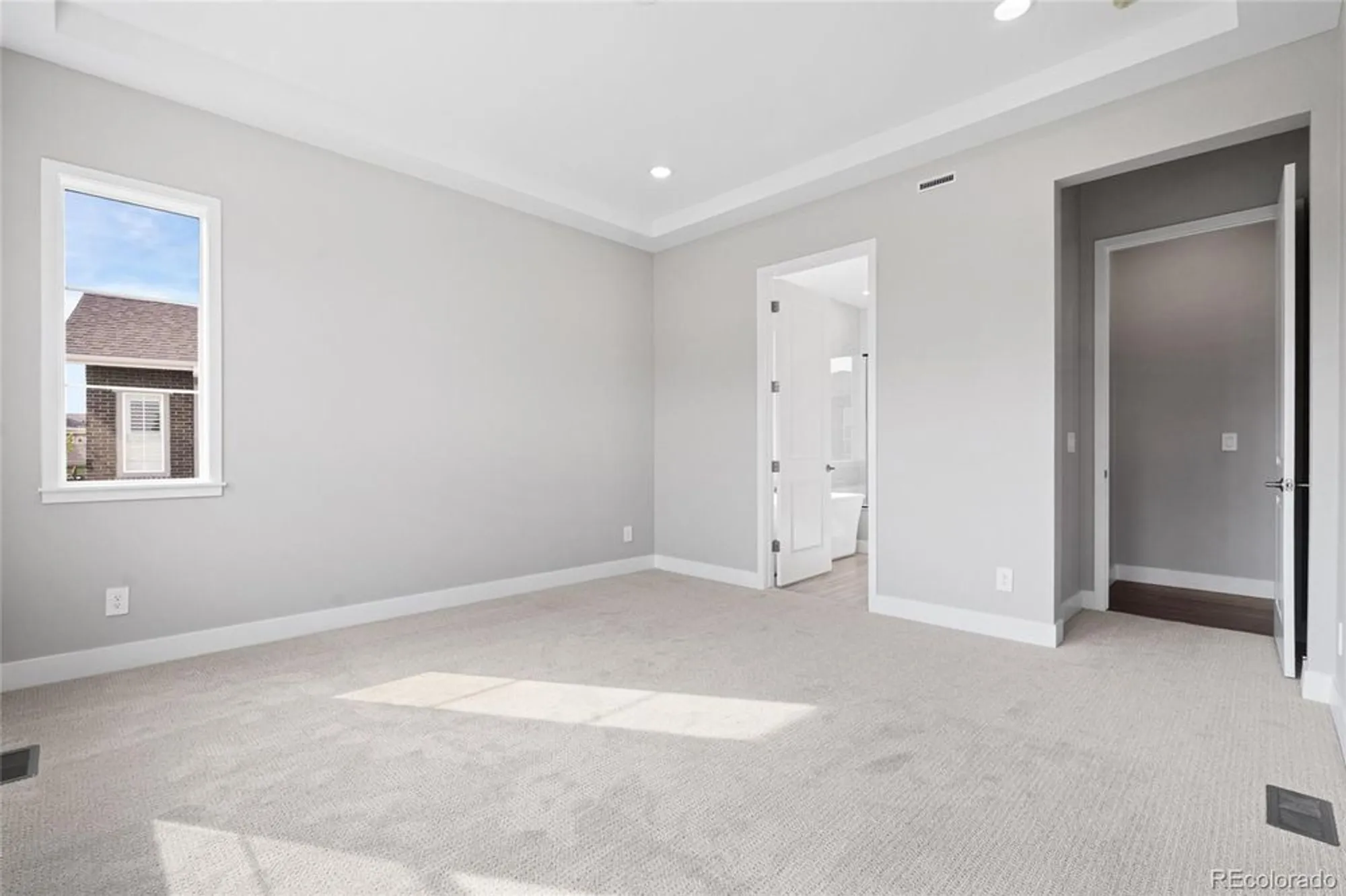 Property Slideshow image 23 of 37 | 8871 s quemoy st, Aurora, CO, 80016