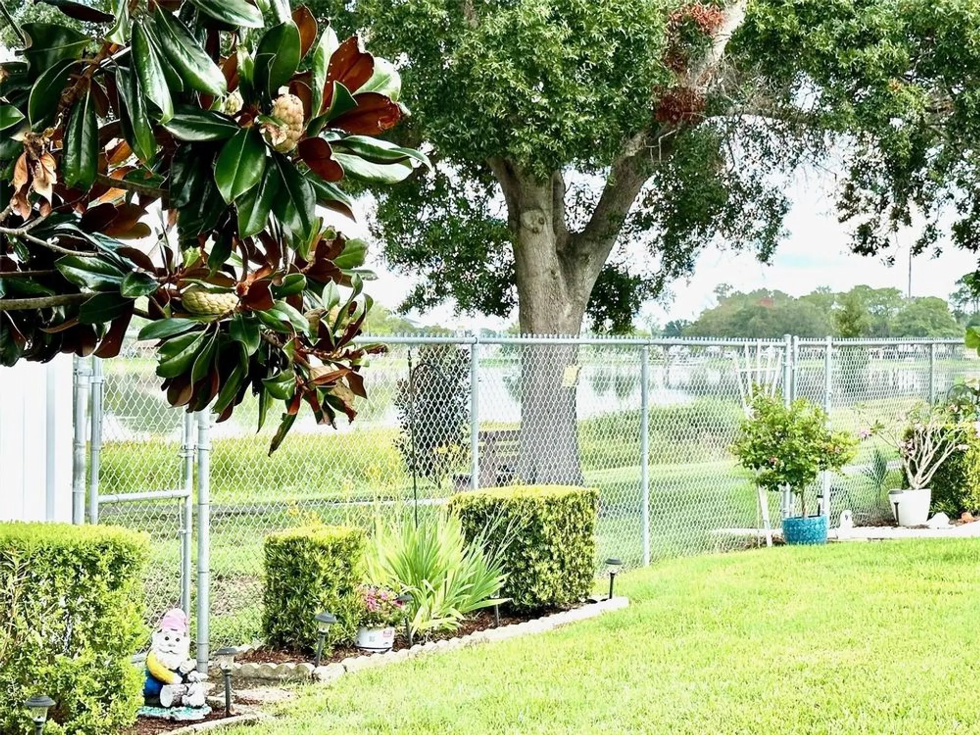 Property Slideshow image 24 of 26 | 9580 45th way, Pinellas Park, FL, 33782