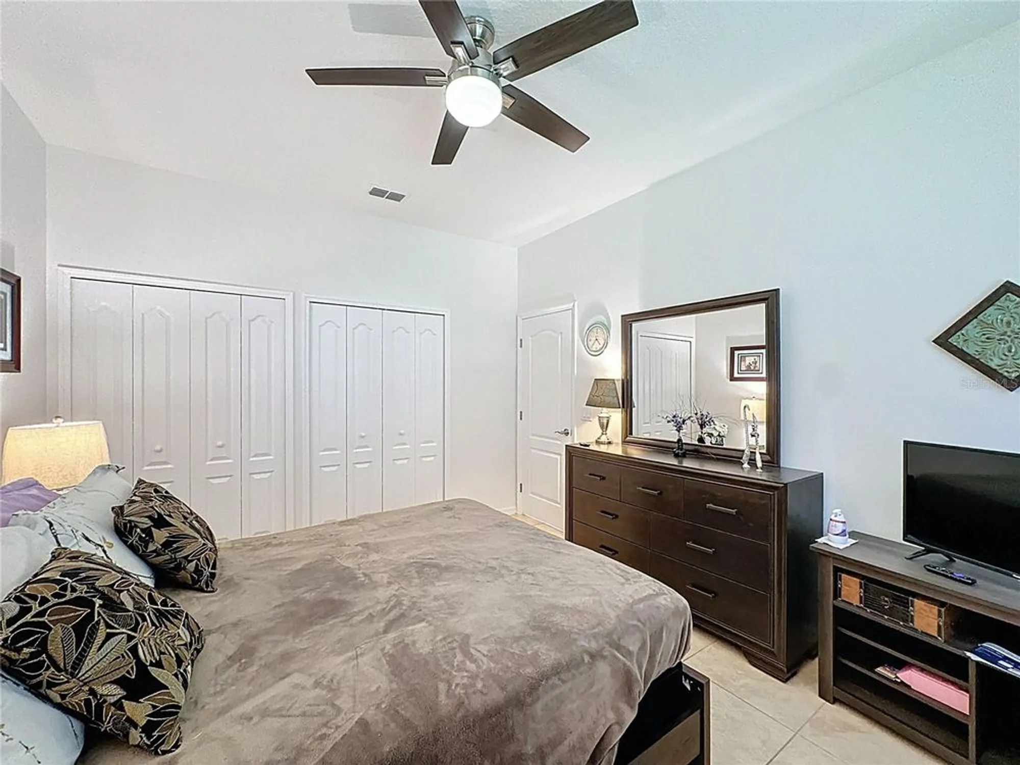 Property Slideshow image 31 of 62 | 3707 fairfield dr, Clermont, FL, 34711