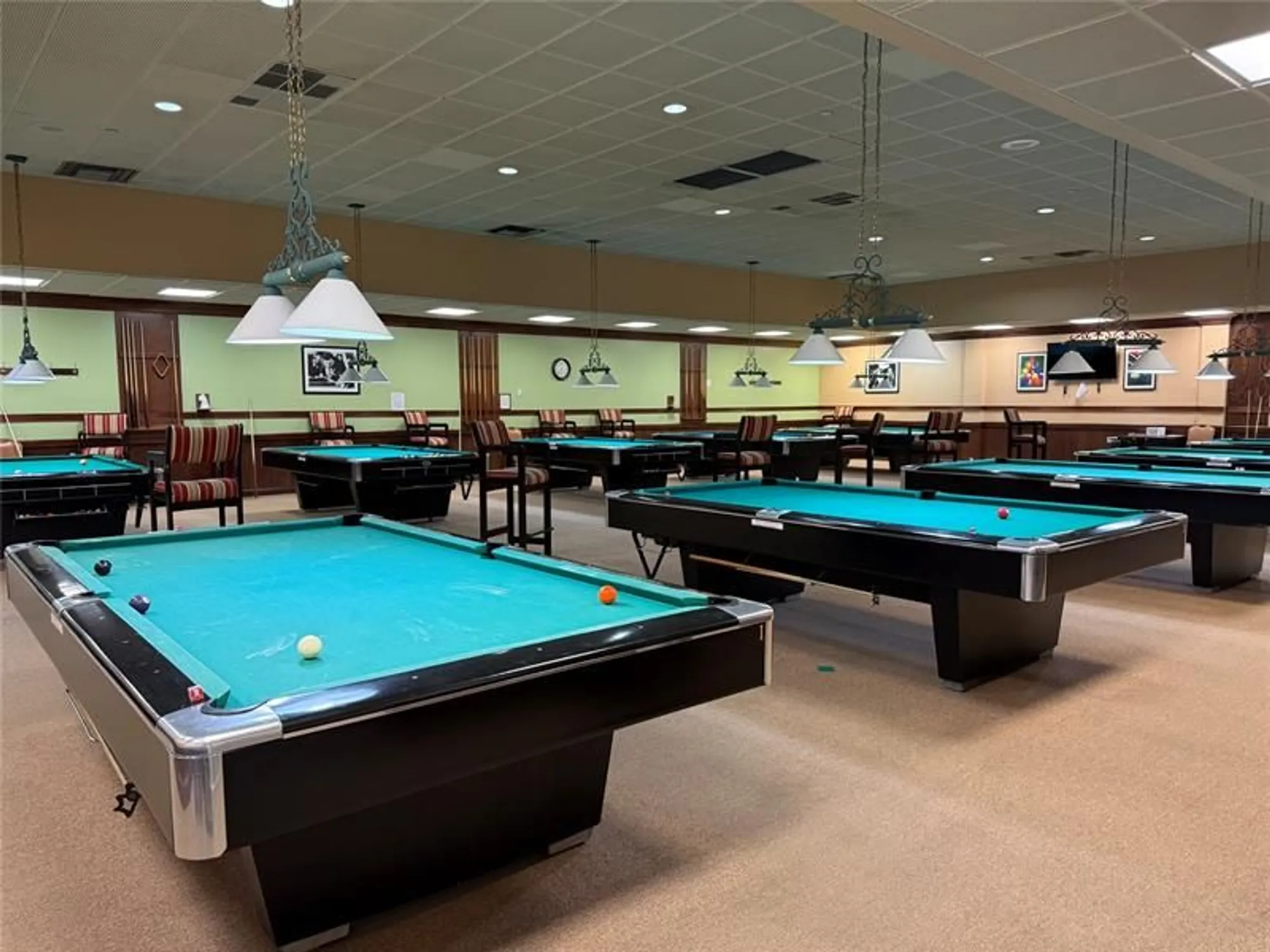 Property Slideshow image 24 of 29 | 9947 n belfort cir # 114, Tamarac, FL, 33321