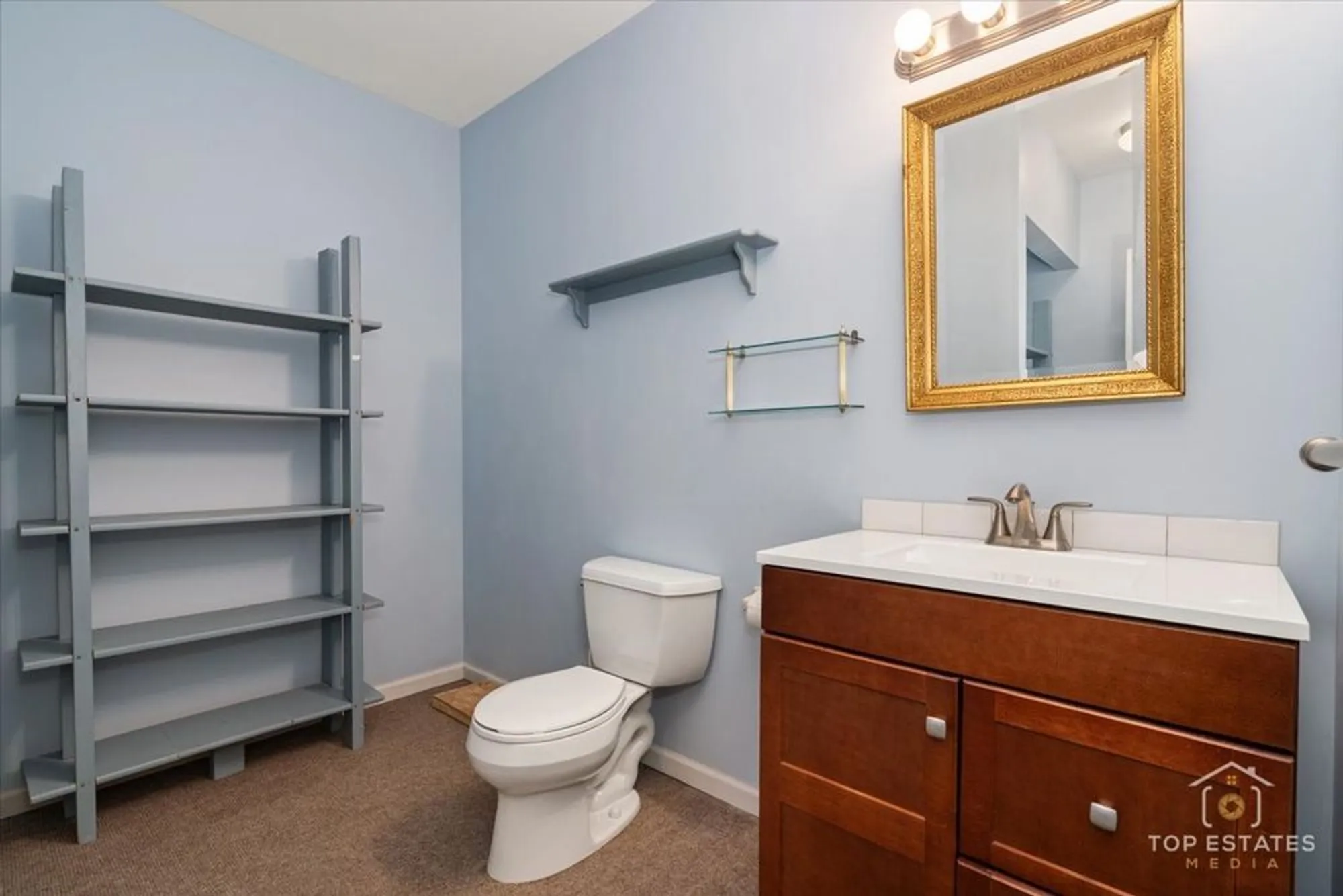 Property Slideshow image 29 of 43 | 1039 riviera dr # 1039, Elgin, IL, 60124
