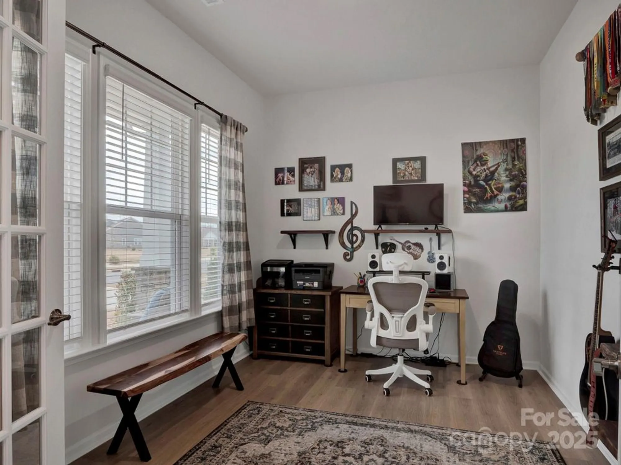 Property Slideshow image 17 of 40 | 280 portrait way, Indian Trail, NC, 28079