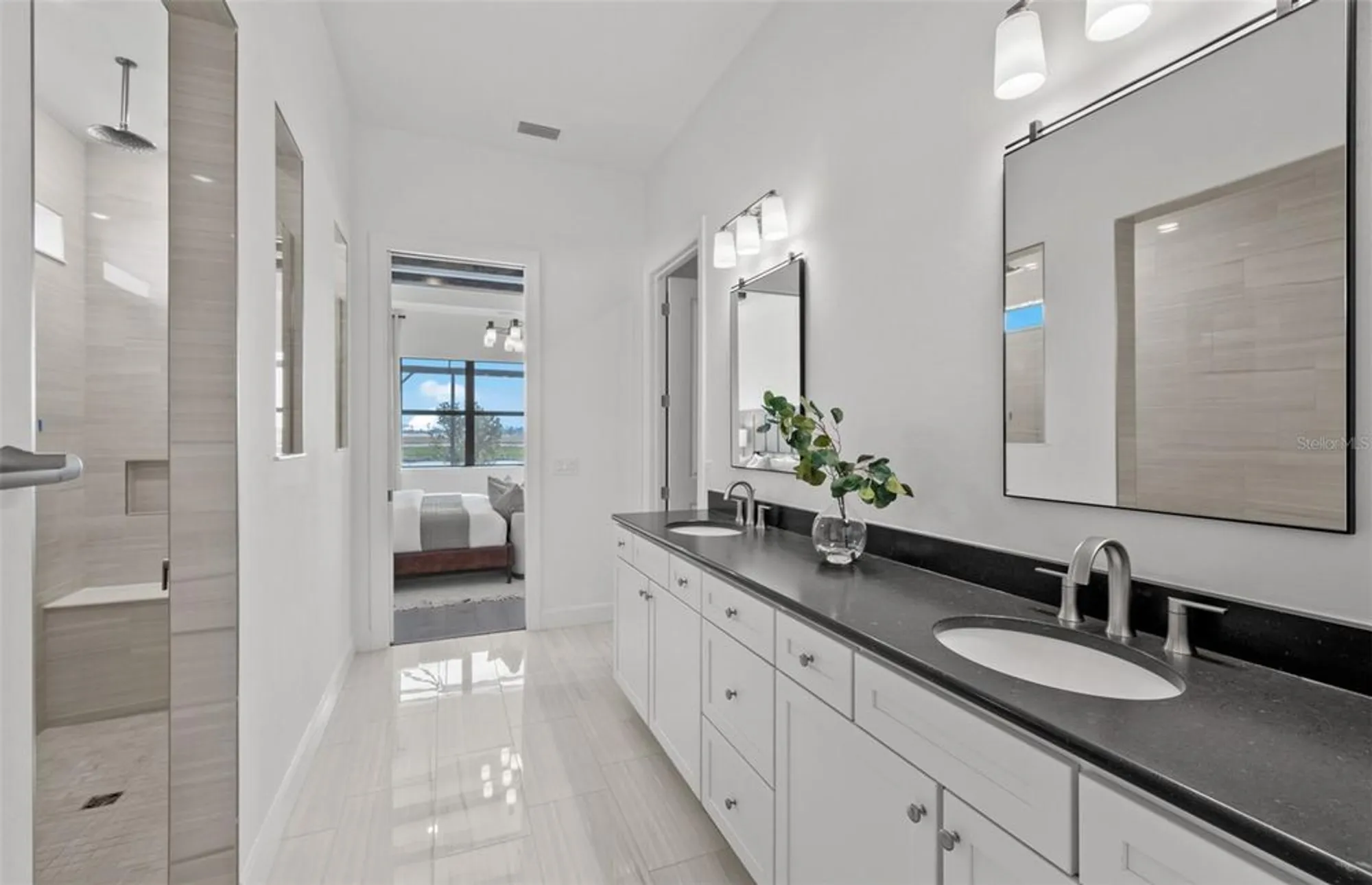 Property Slideshow image 18 of 30 | 4924 empire landing run, Lakewood Ranch, FL, 34211