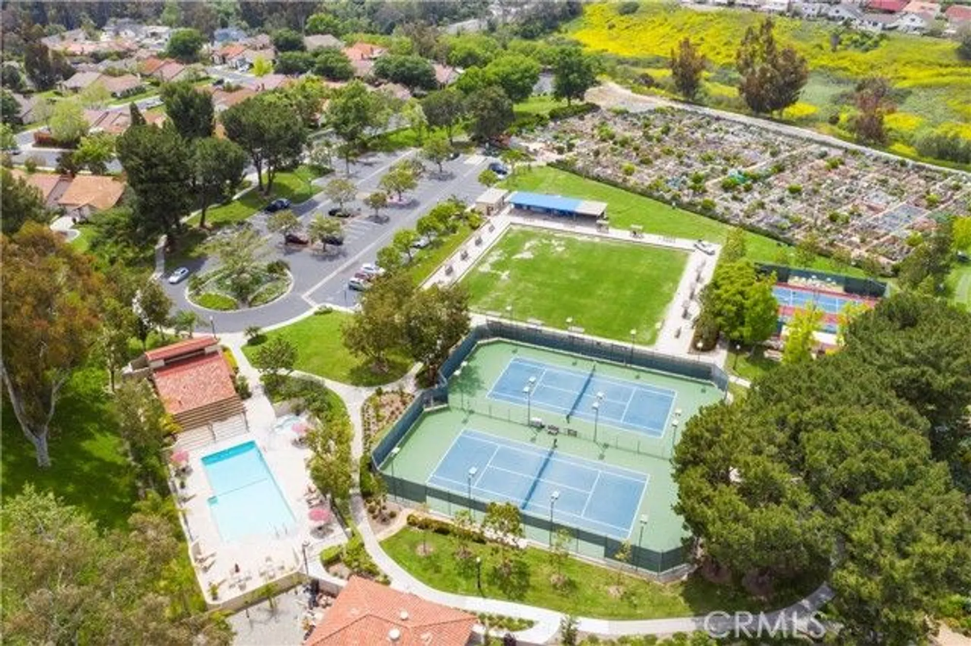 Property Slideshow image 49 of 59 | 27952 calle casal, Mission Viejo, CA, 92692