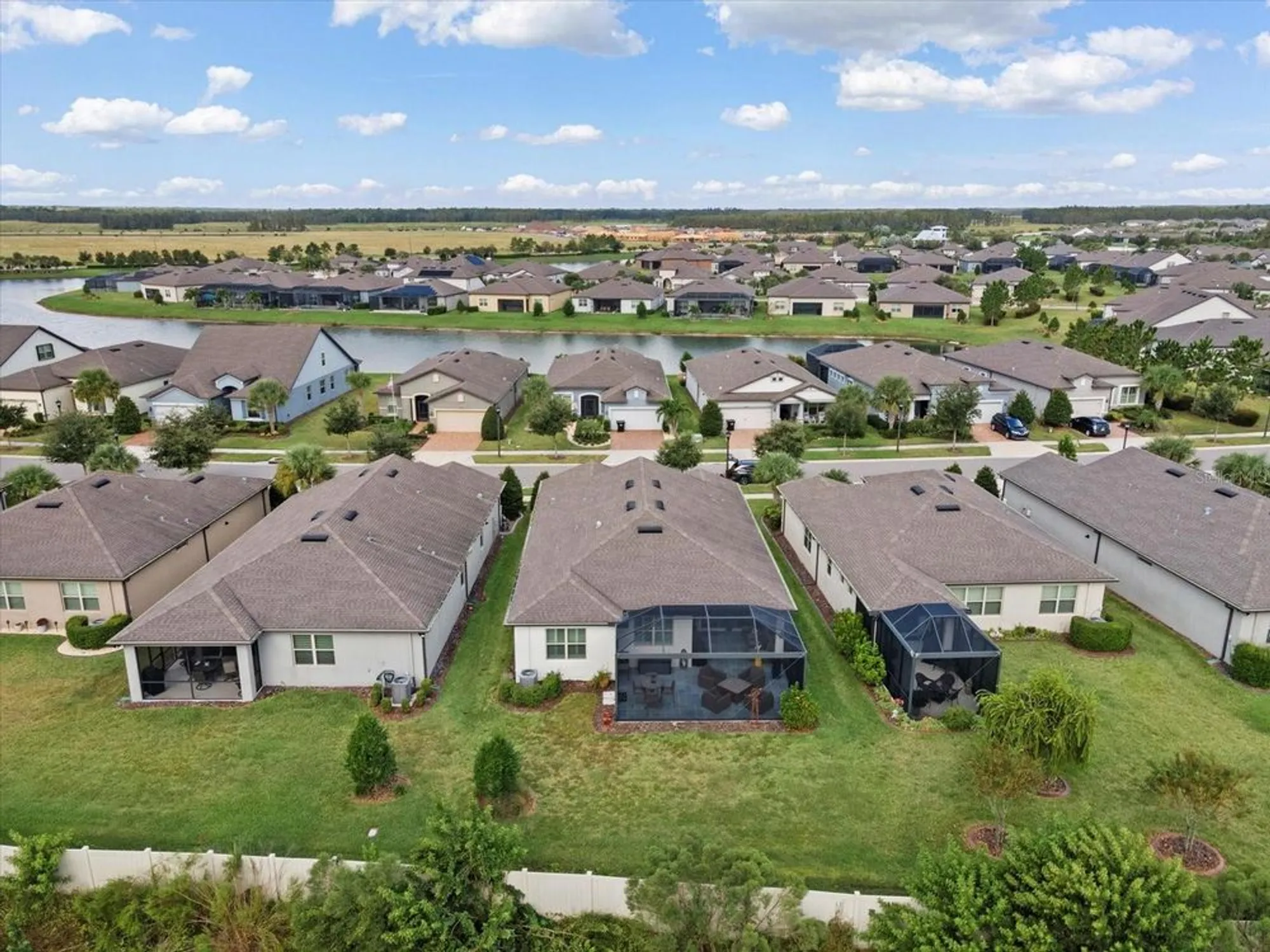 Property Slideshow image 41 of 81 | 4724 ballast crest cv, Land O Lakes, FL, 34638