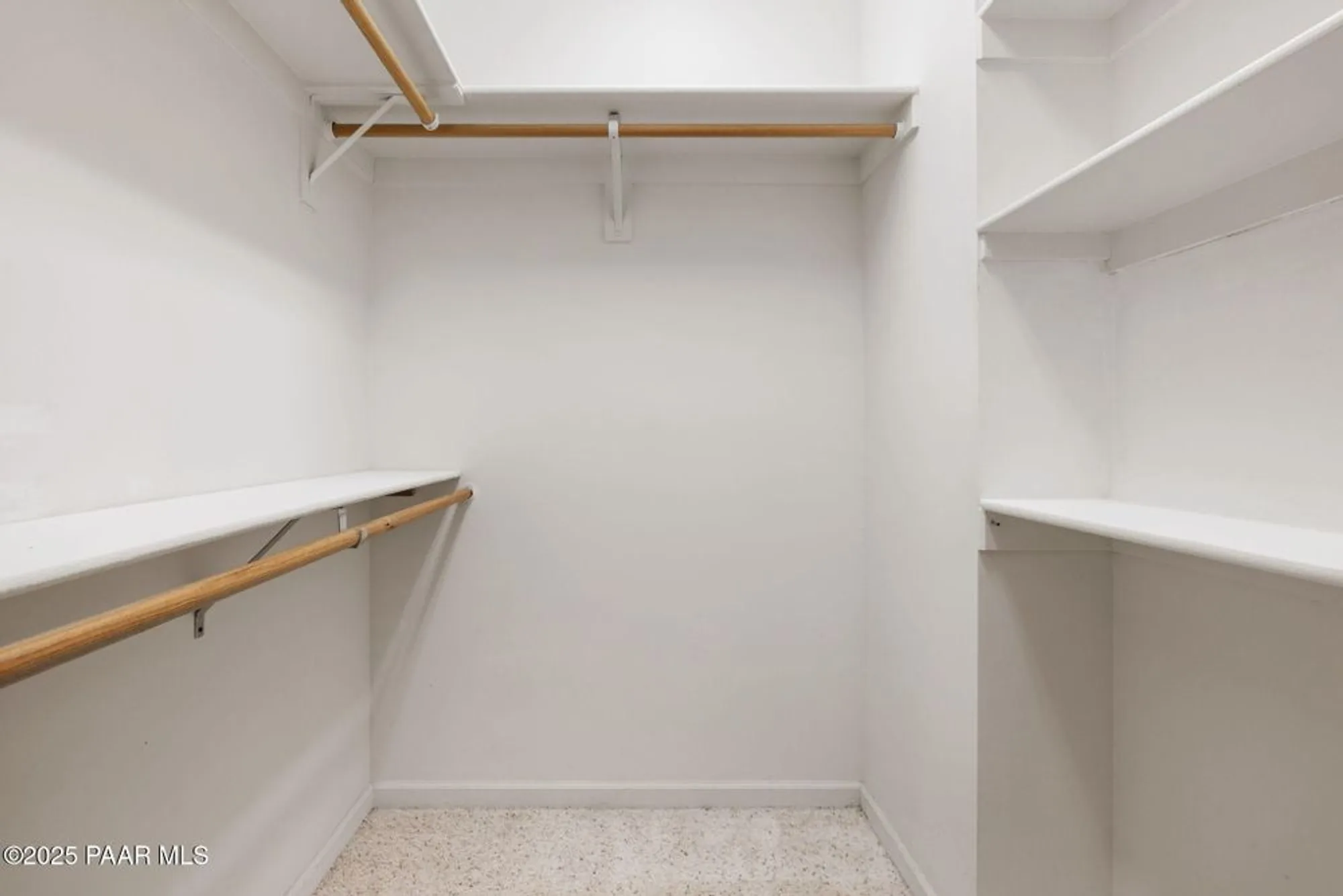 Property Slideshow image 25 of 57 | 4429 hornet dr, Prescott, AZ, 86301