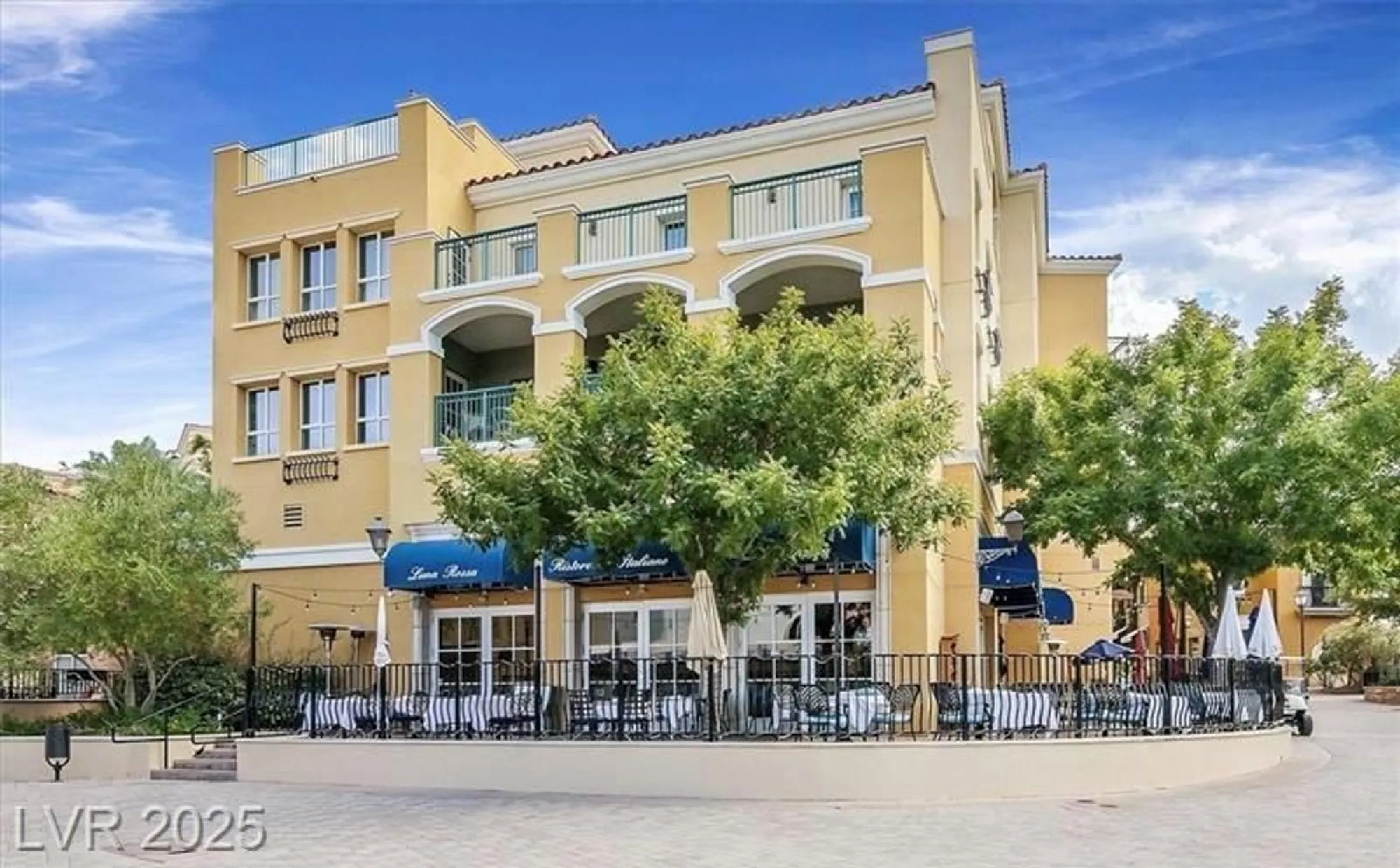 Property Slideshow image 68 of 80 | 68 cathedral wash pl, Henderson, NV, 89011