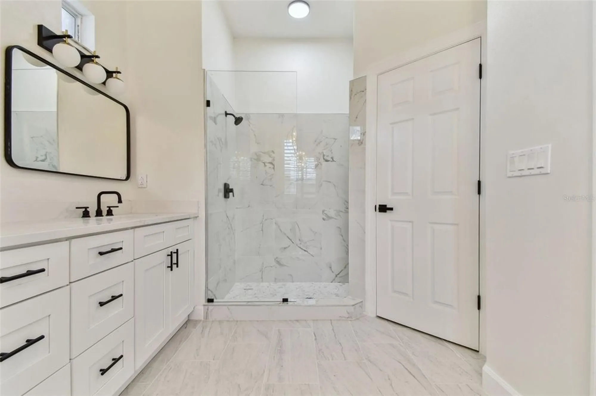 Property Slideshow image 29 of 84 | 13792 long lake ln, Port Charlotte, FL, 33953